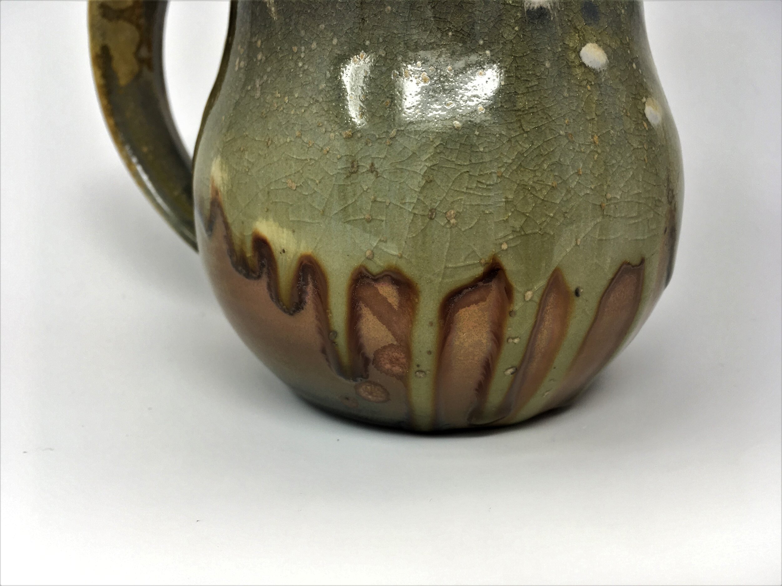 Dripping Ash Mug 5.JPG