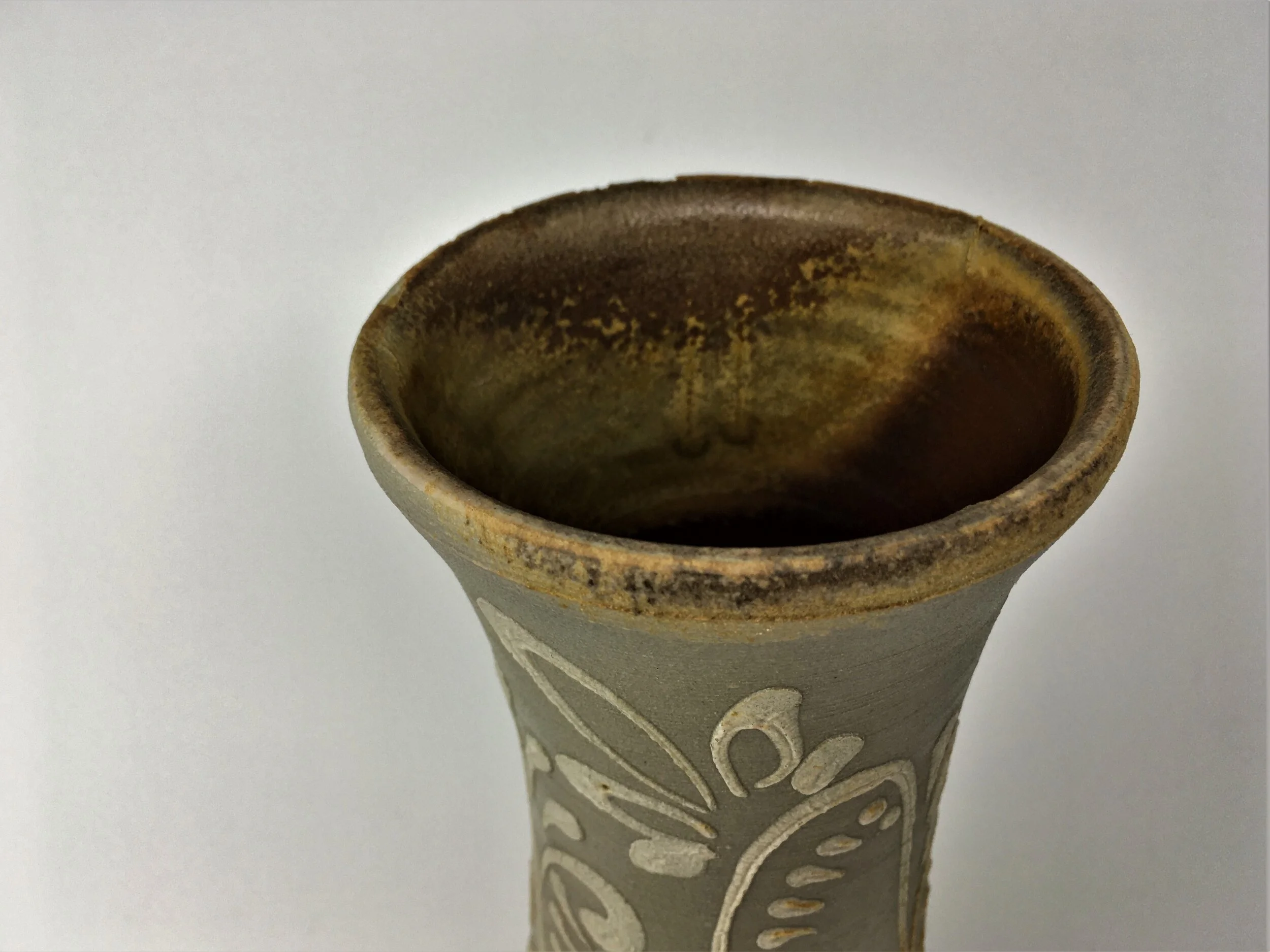 Smoky Swirls Vase 5.JPG