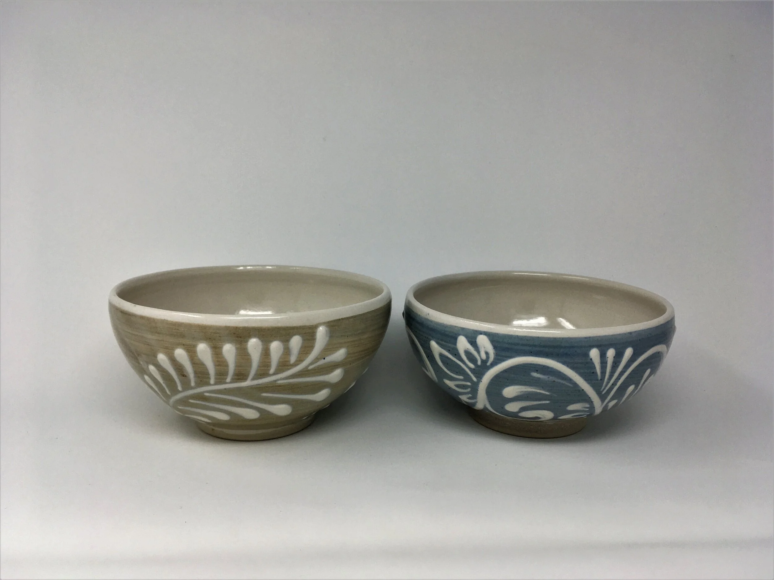Slip Trail Bowl Set 2.JPG