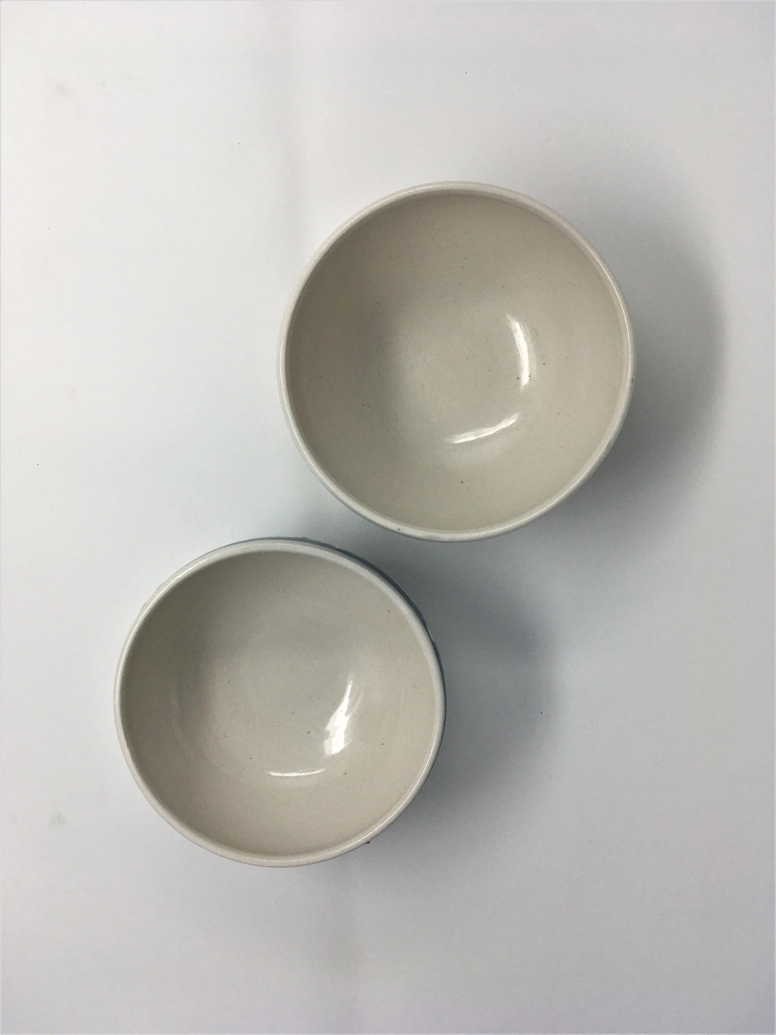 Slip Trail Bowl Set 5.JPG