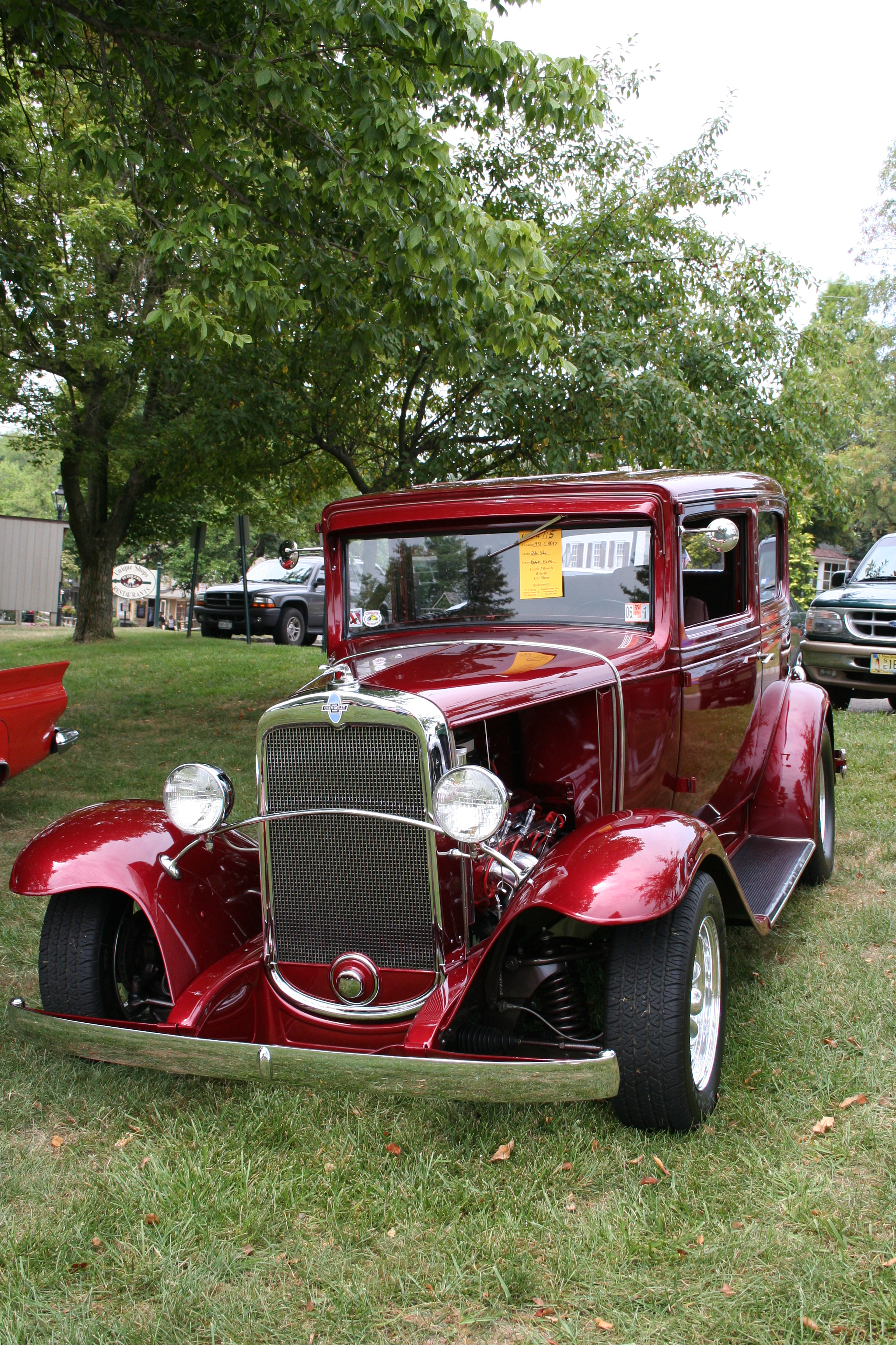 cf car show 4 038.jpg