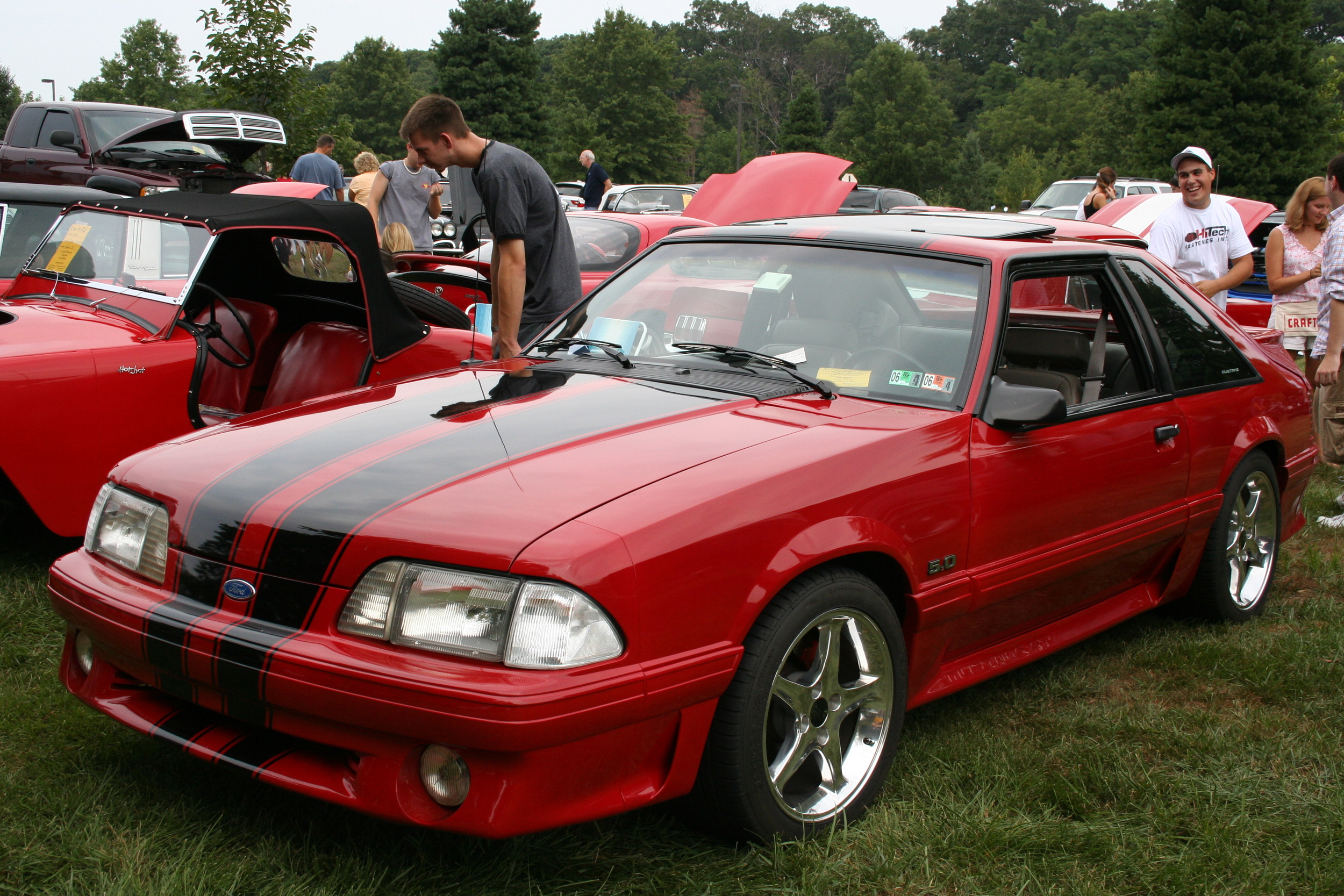 cf car show 4 082.jpg