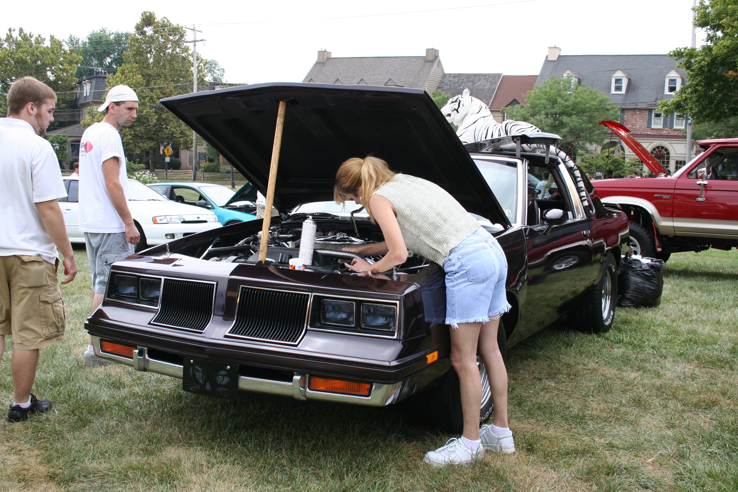 cf car show 4 092.jpg