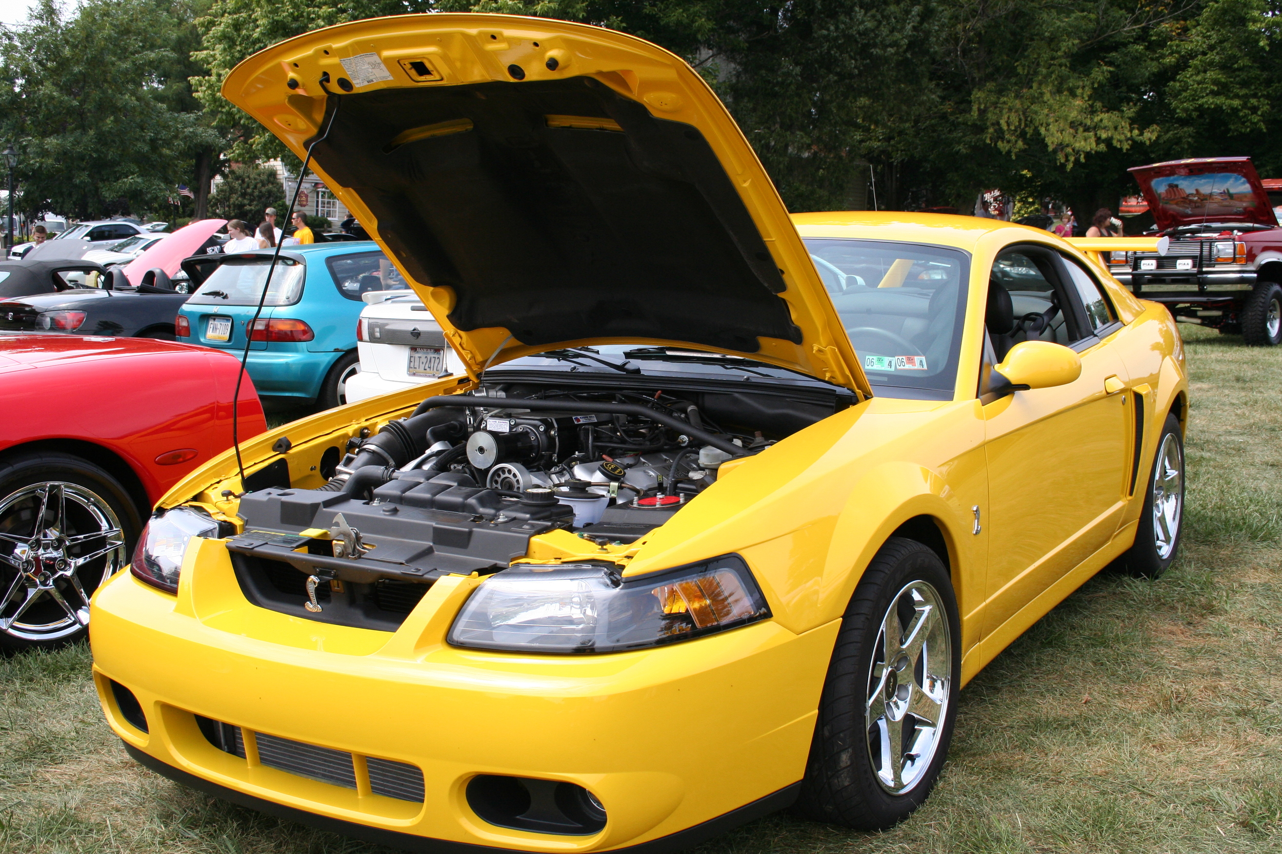 cf car show 4 120.jpg