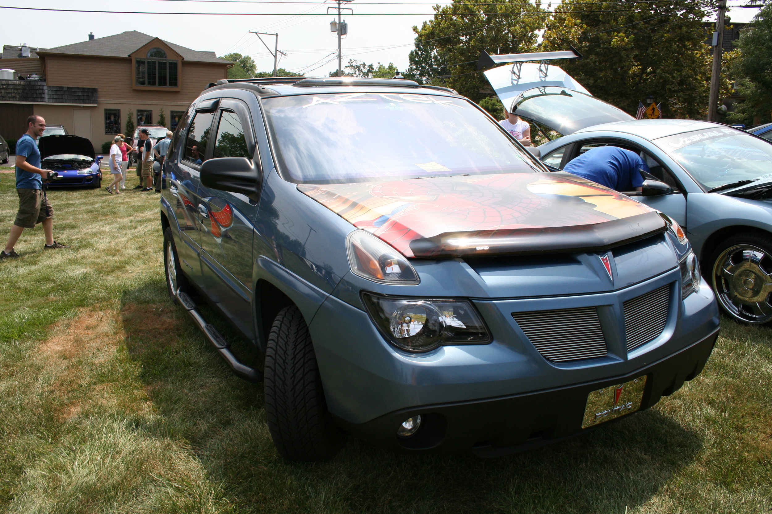 cf car show 4 126.jpg