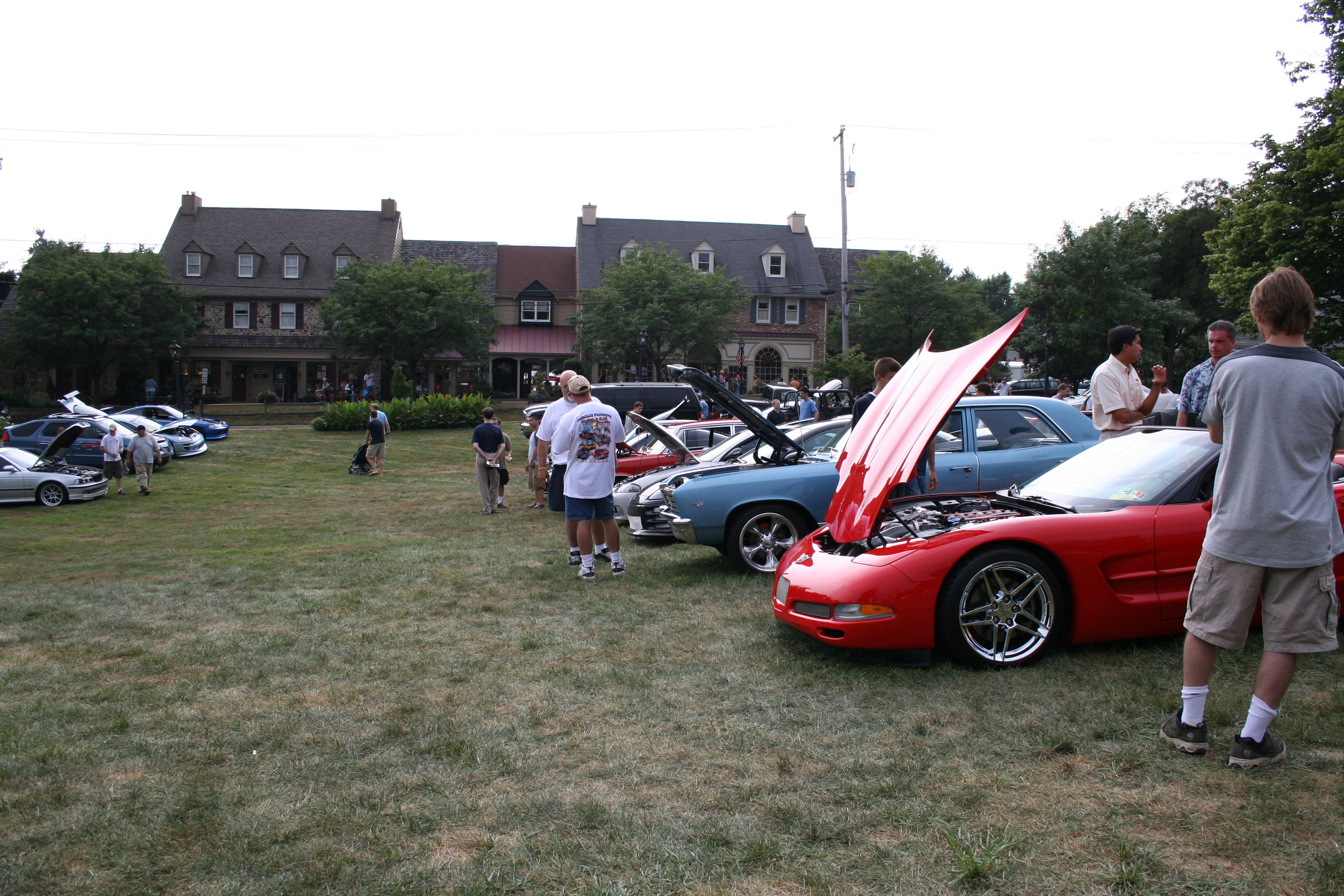 cf car show 4 143.jpg