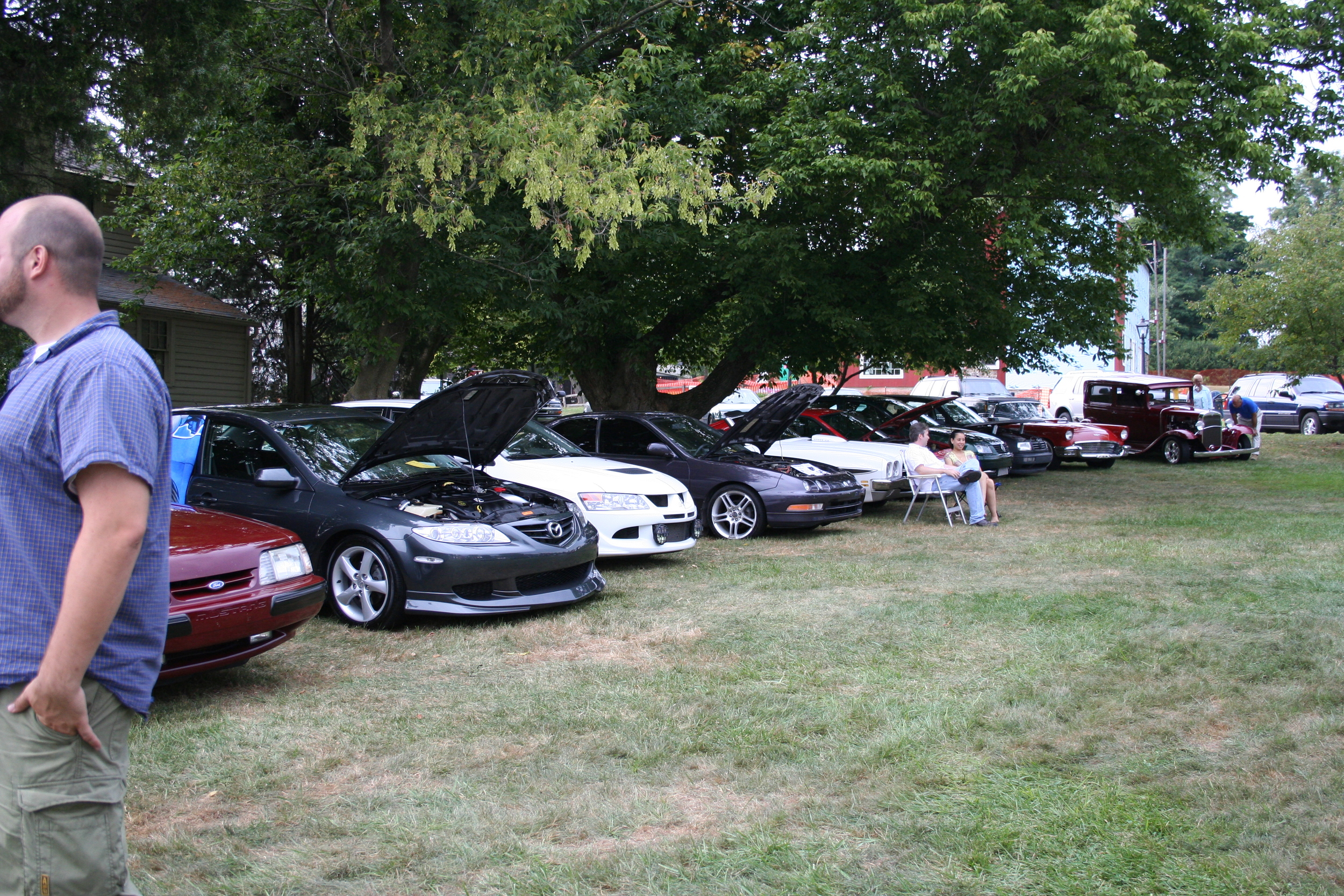 cf car show 4 146.jpg