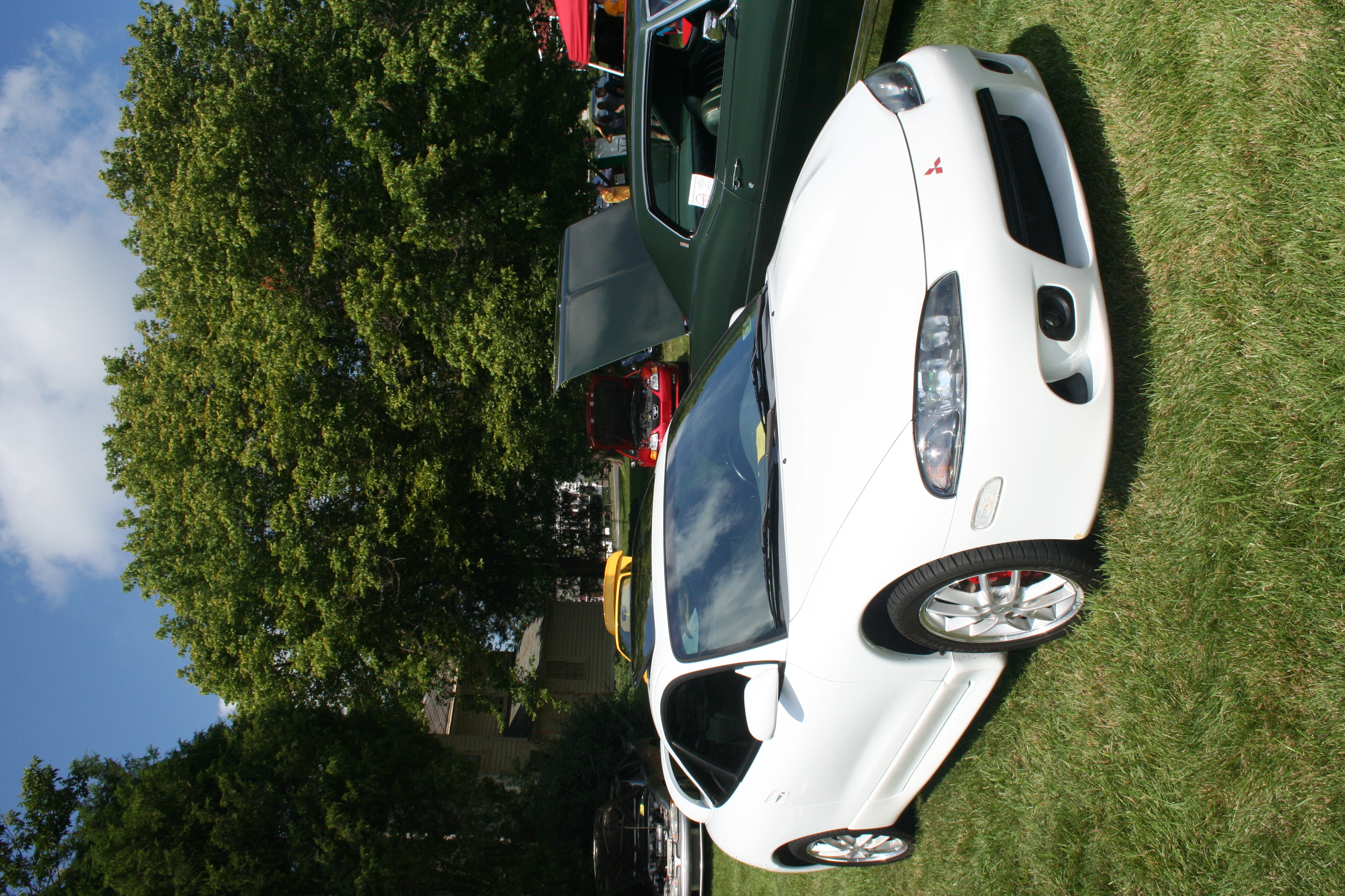 2006carshow 101.jpg