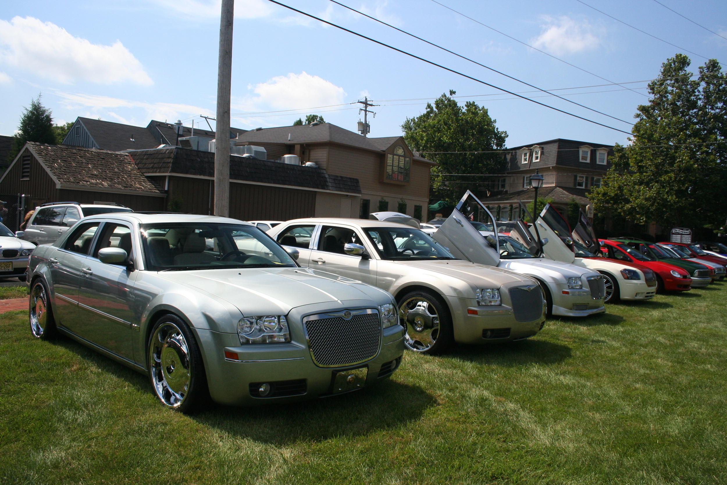 2006carshow 121.jpg