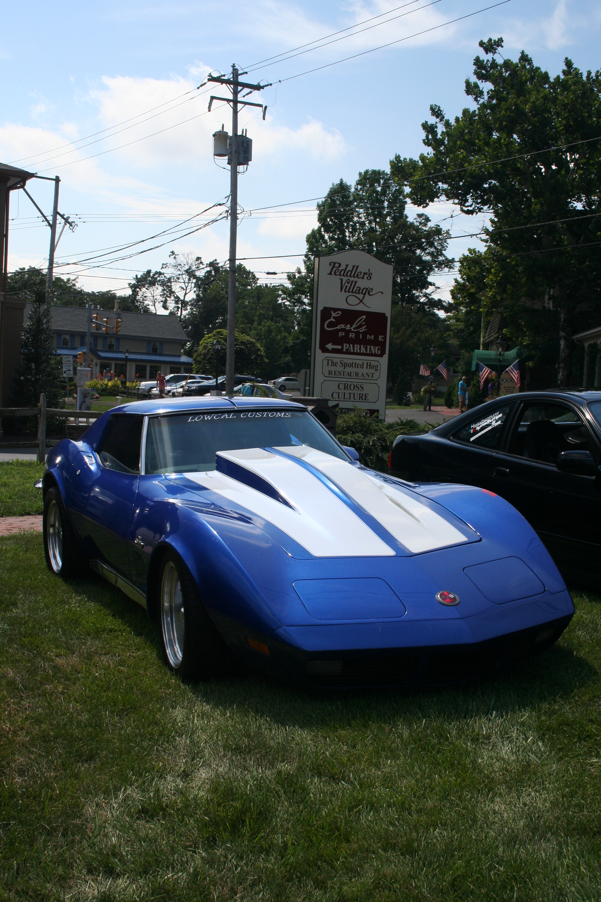 2006carshow 130.jpg