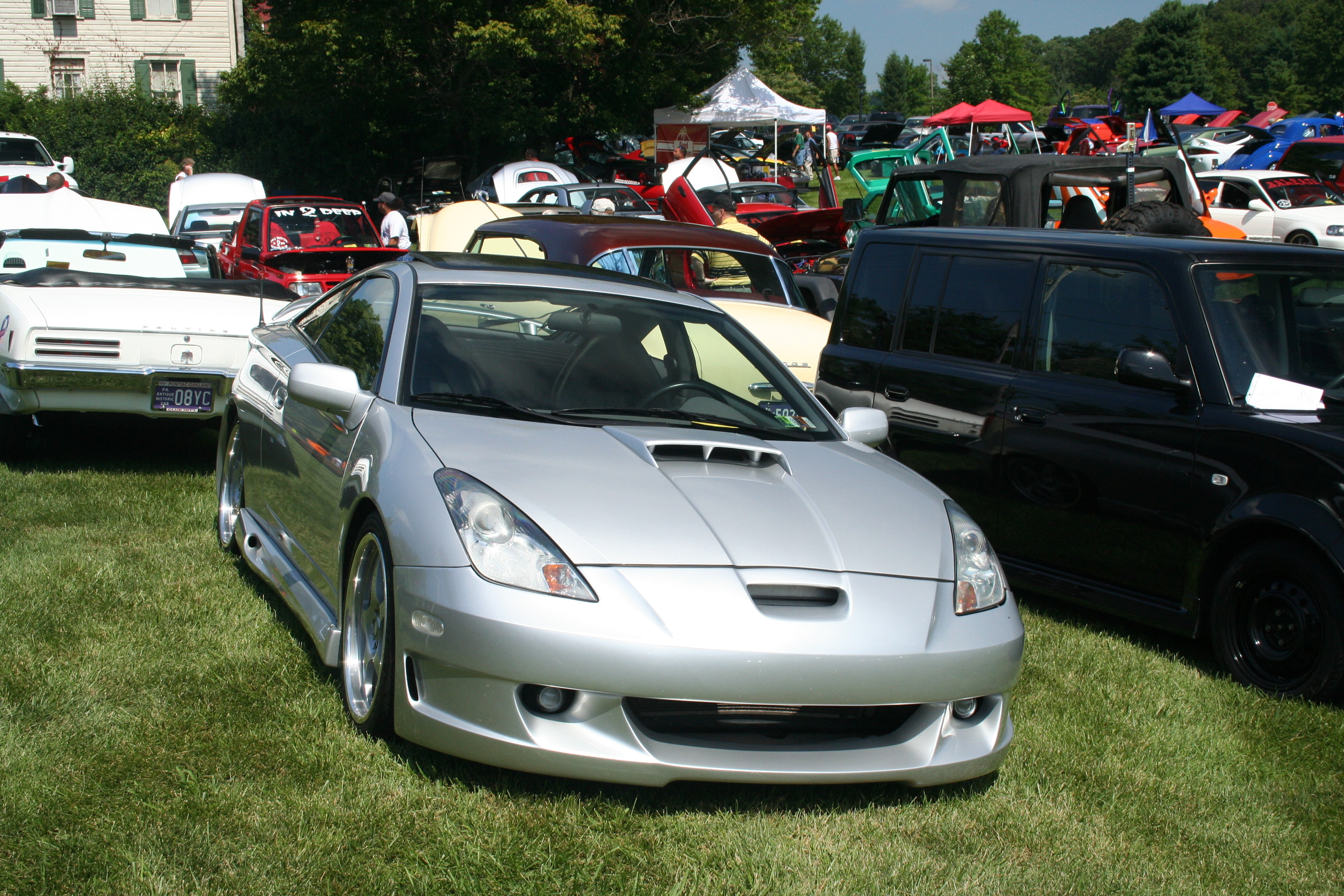 2006carshow 137.jpg