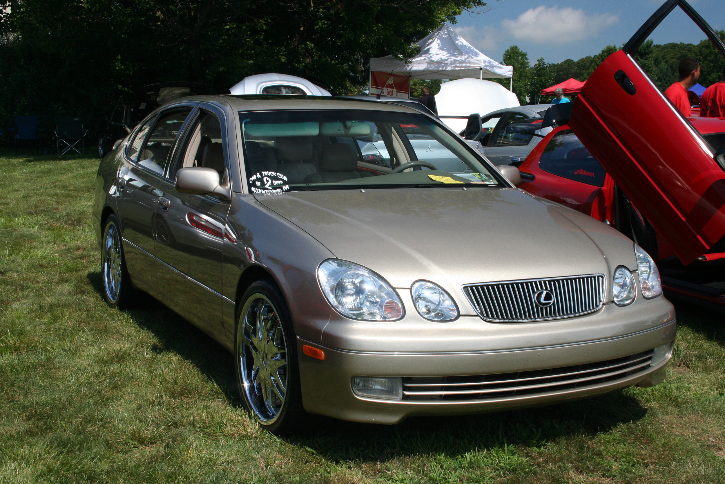 2006carshow 152.jpg