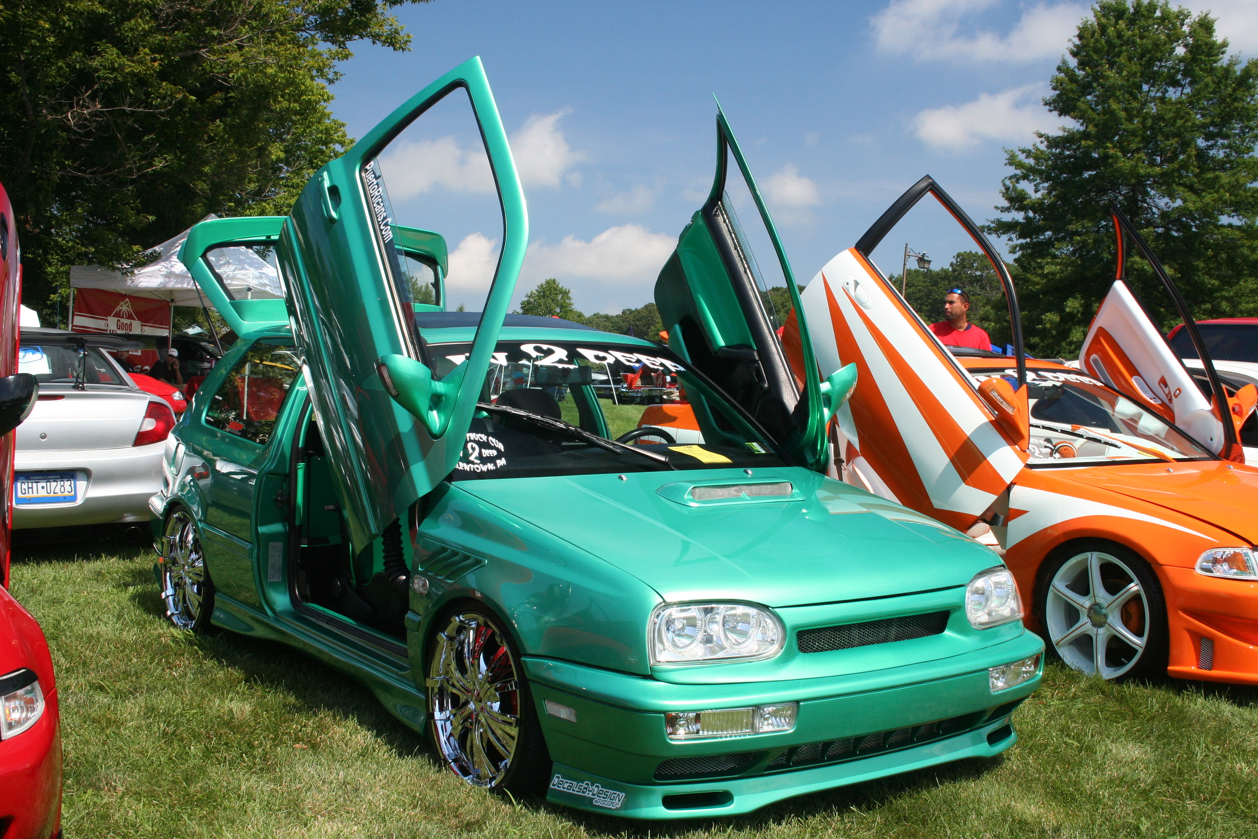 2006carshow 155.jpg