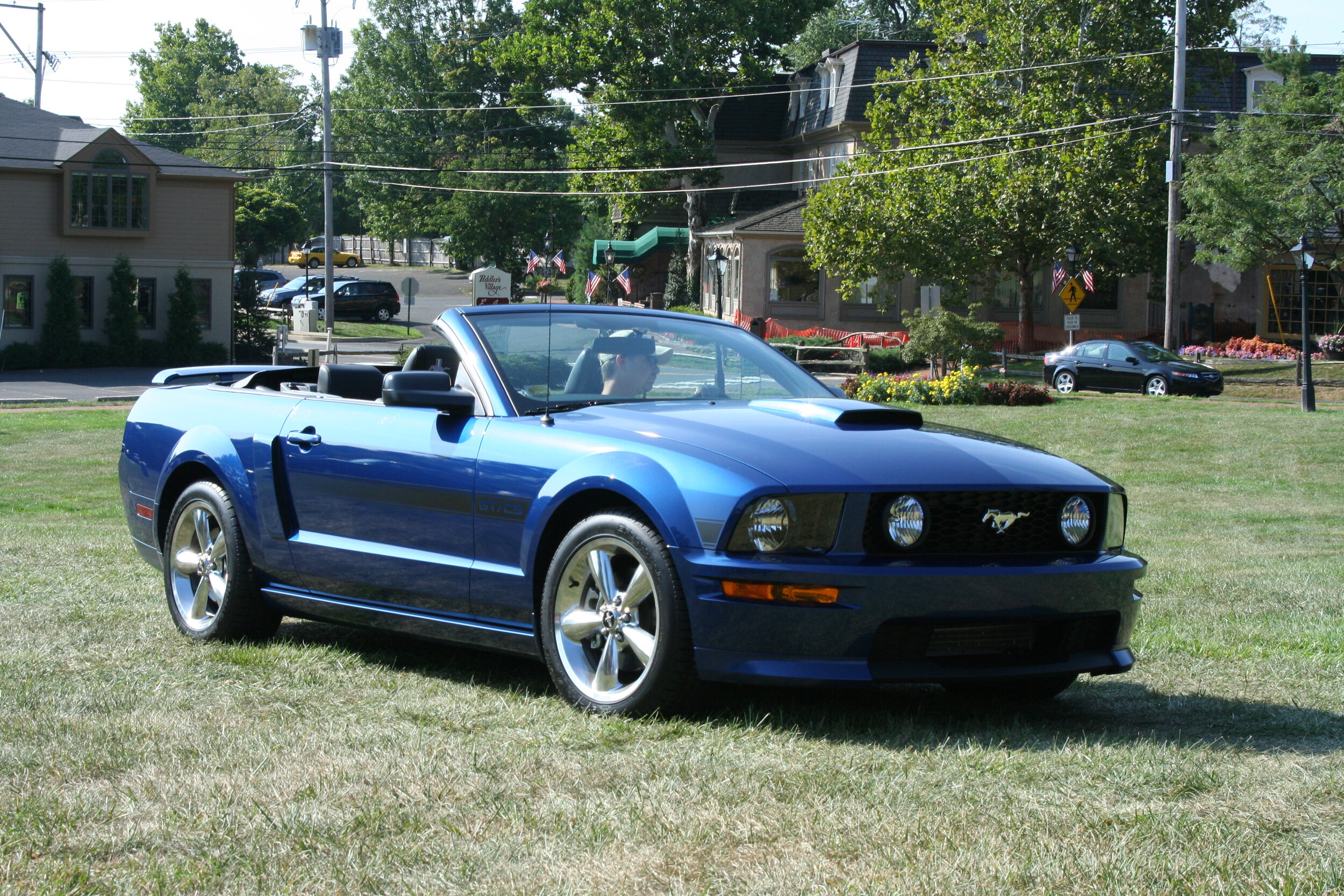 car show 08 056.JPG