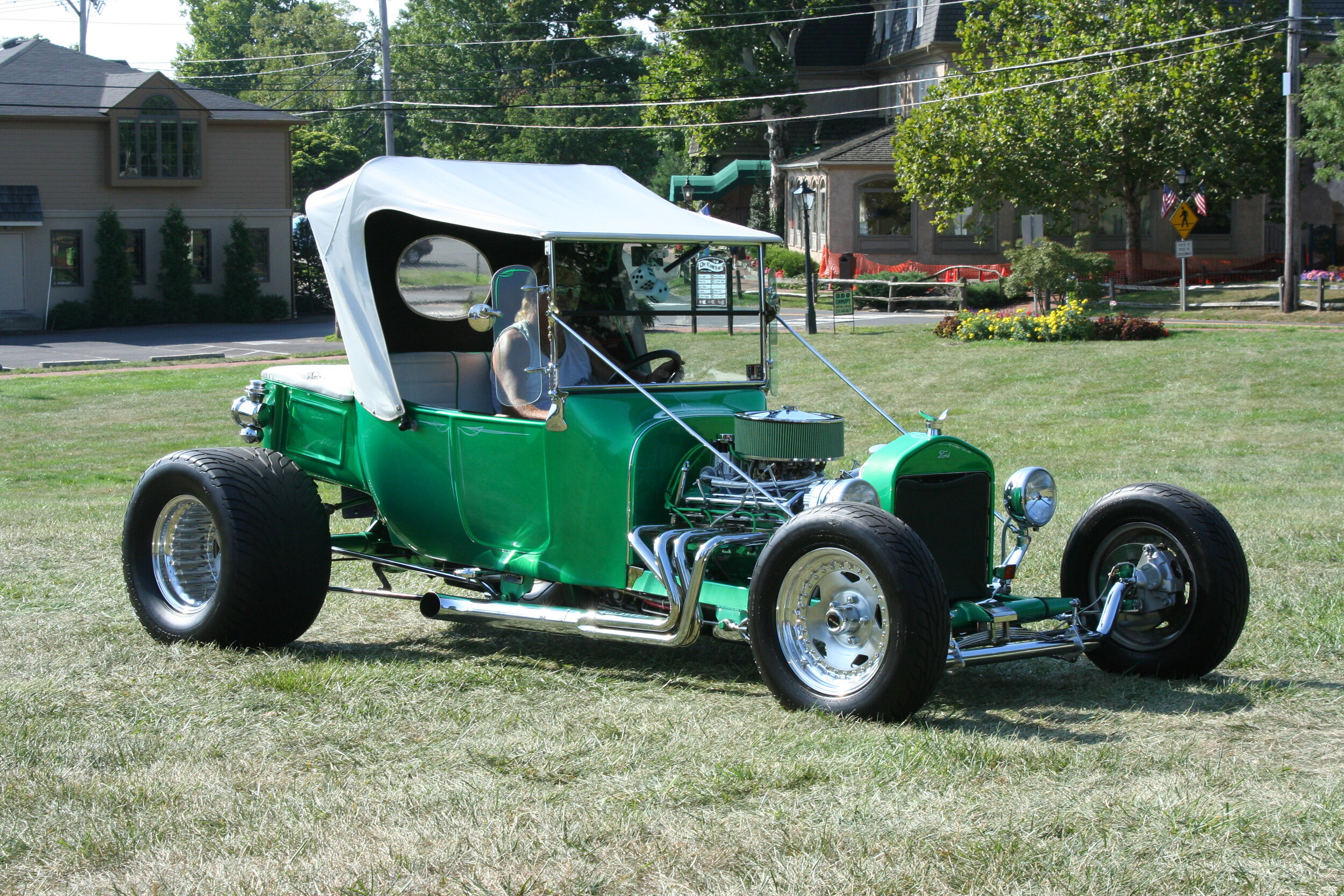 car show 08 059.JPG