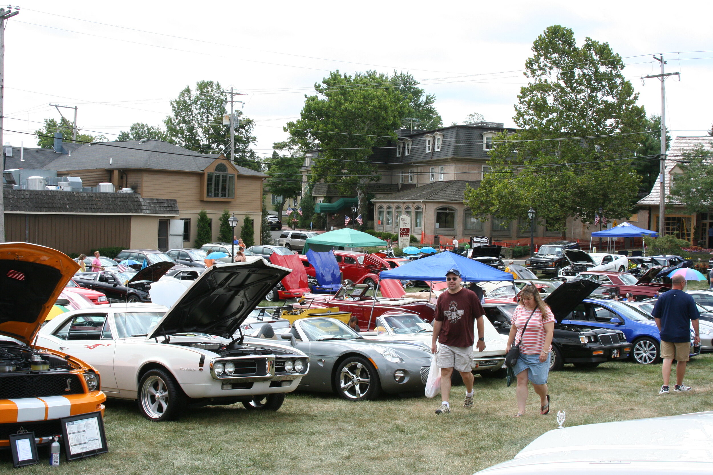 car show 08 080.JPG