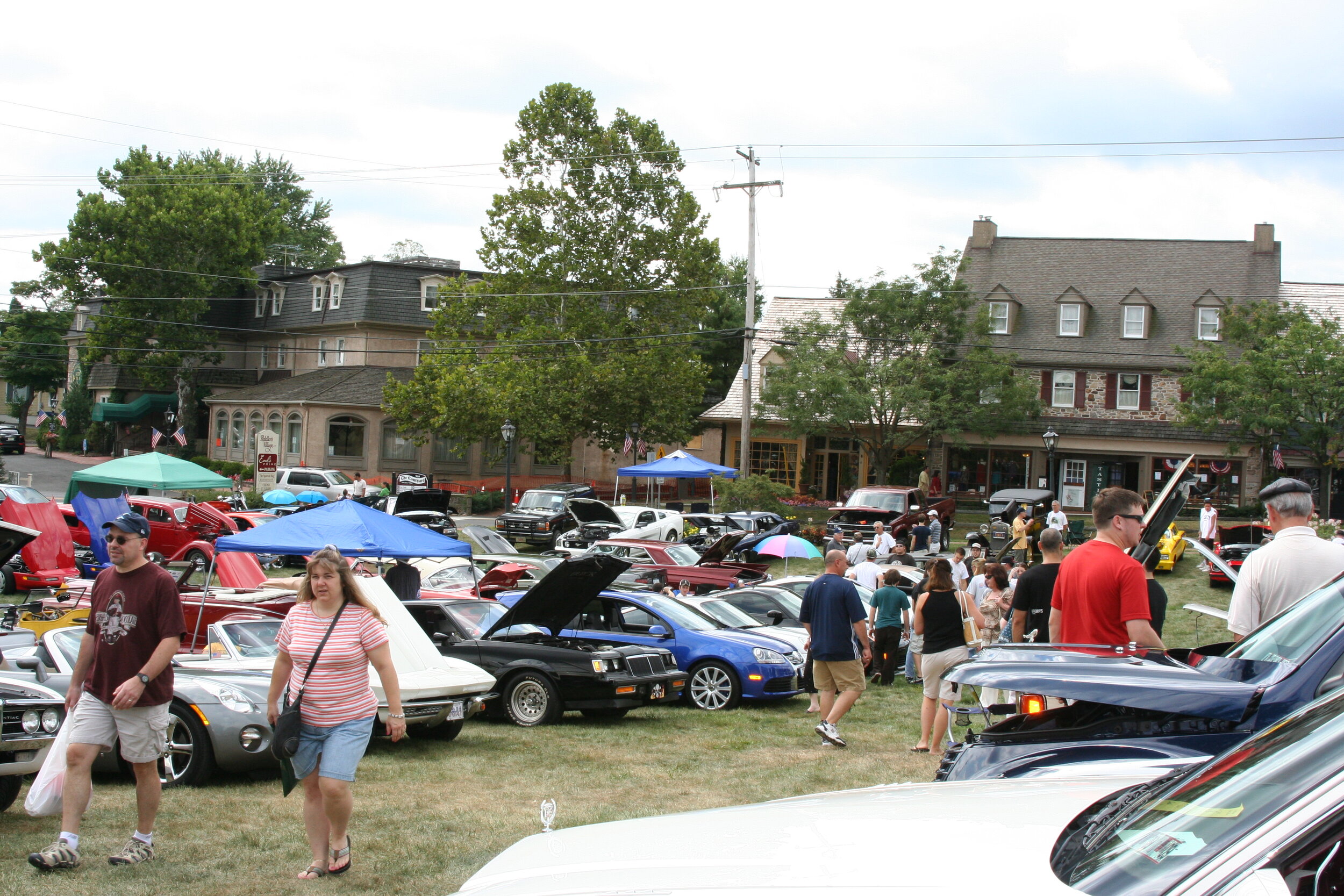 car show 08 081.JPG