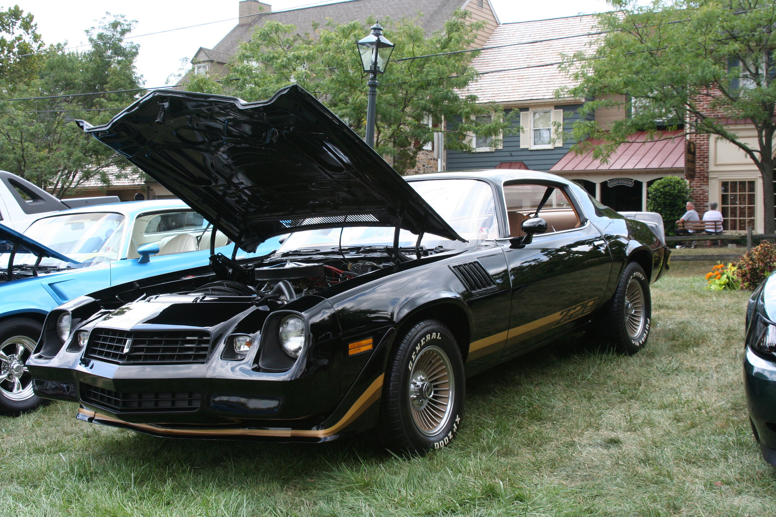 car show 08 088.JPG