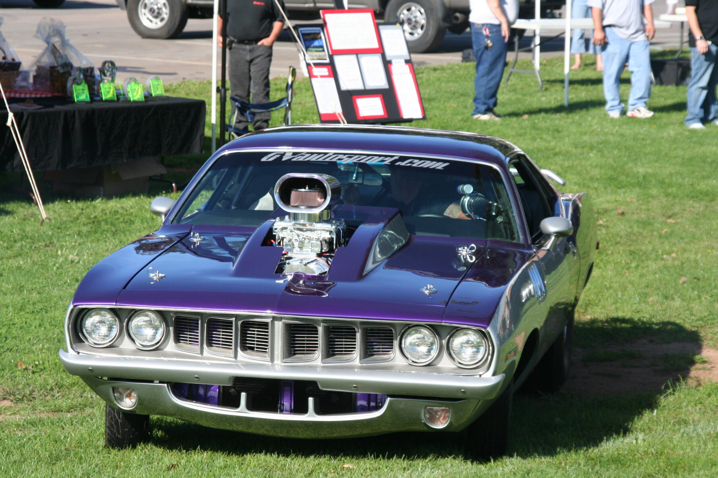 09 car show 025.JPG