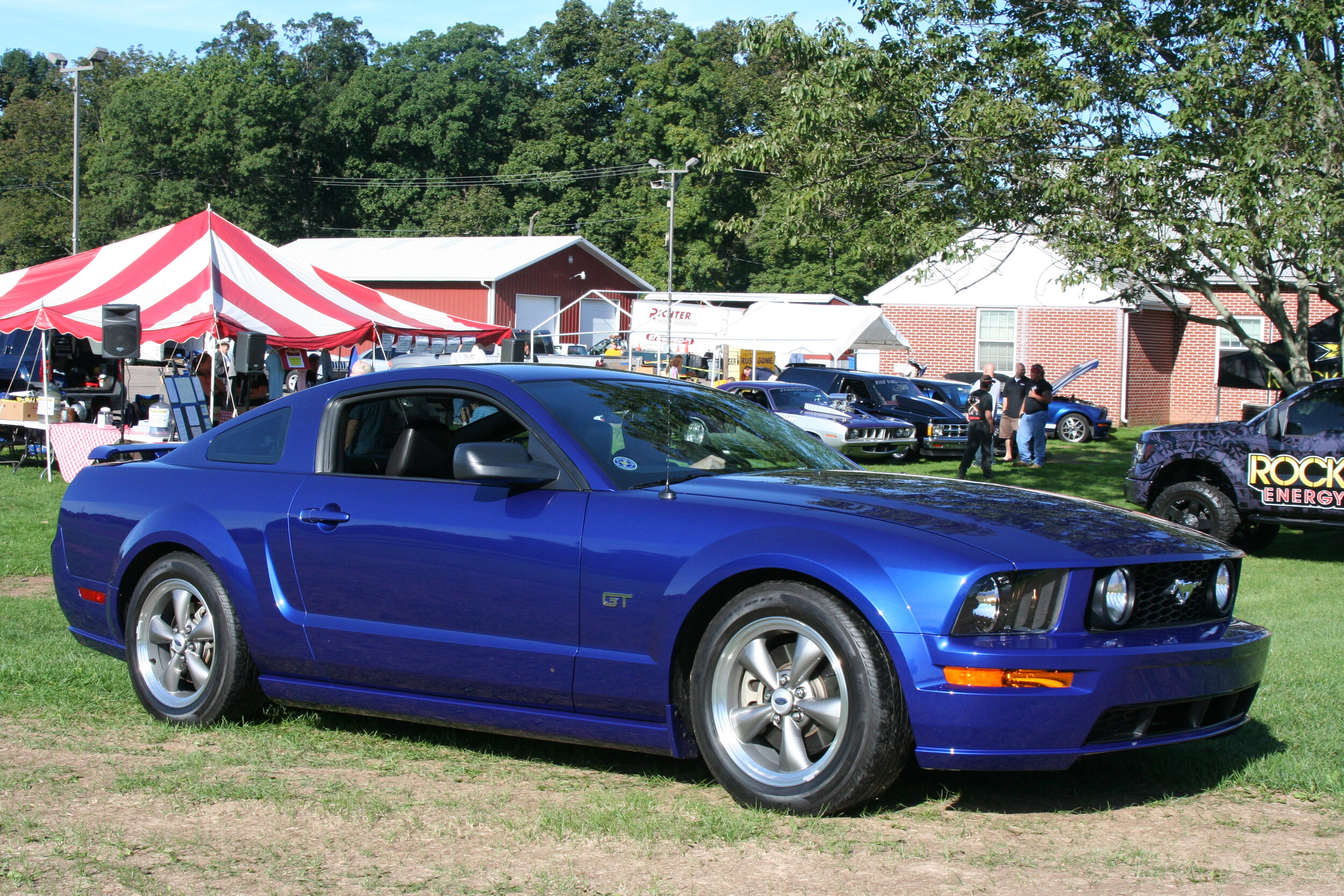 09 car show 028.JPG