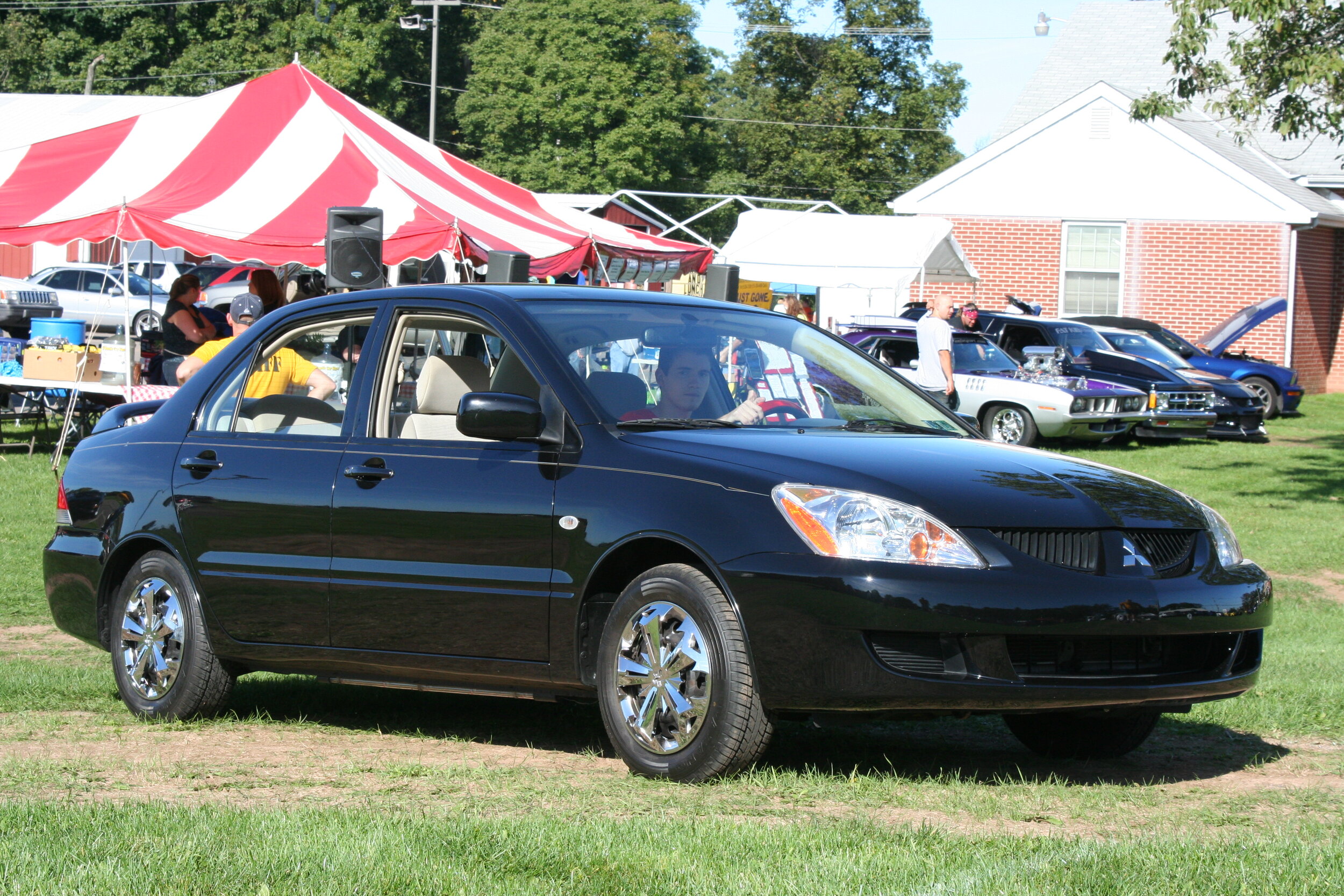 09 car show 037.JPG