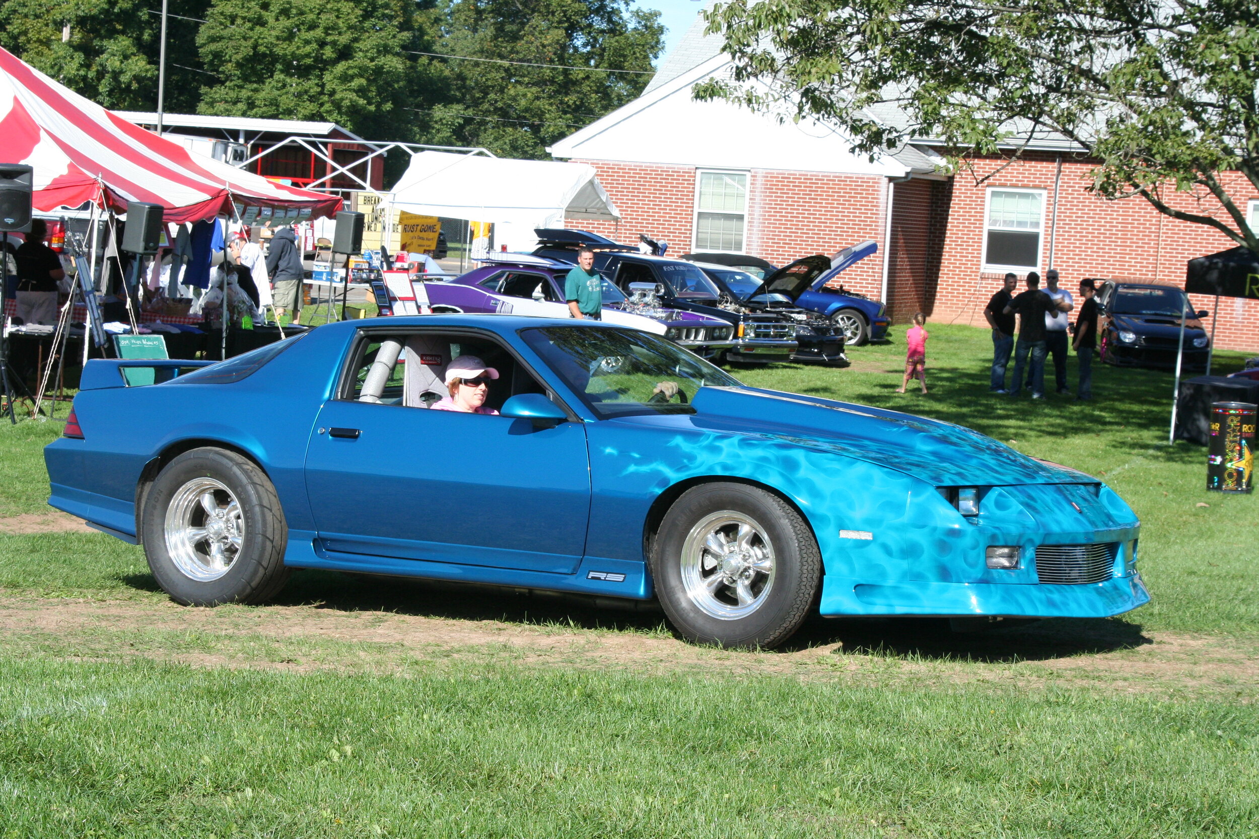 09 car show 047.JPG