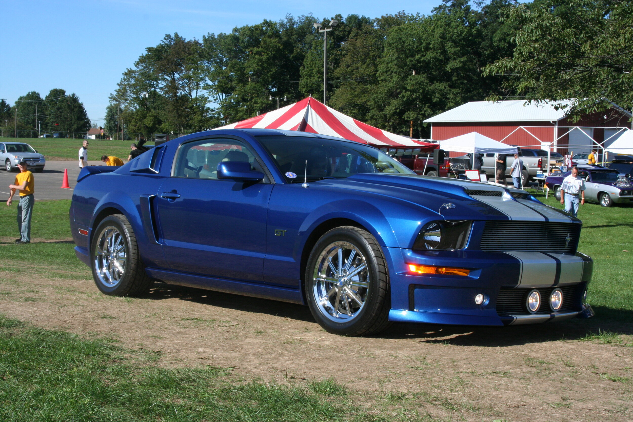 09 car show 051.JPG