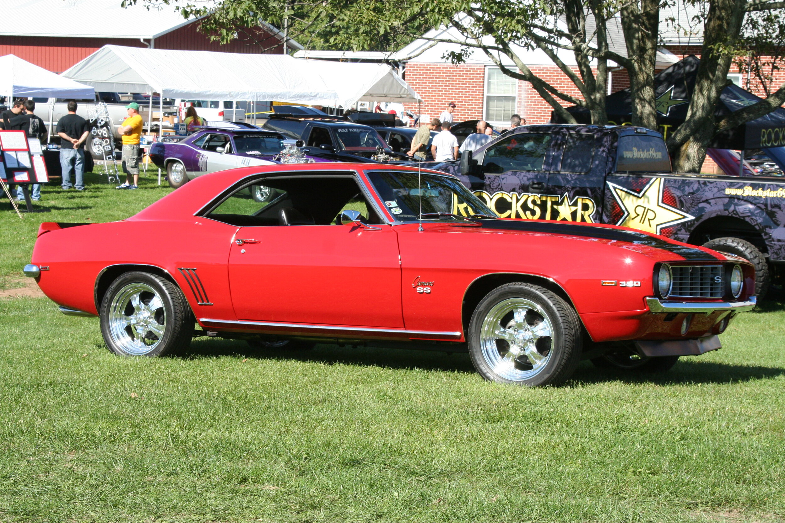 09 car show 060.JPG