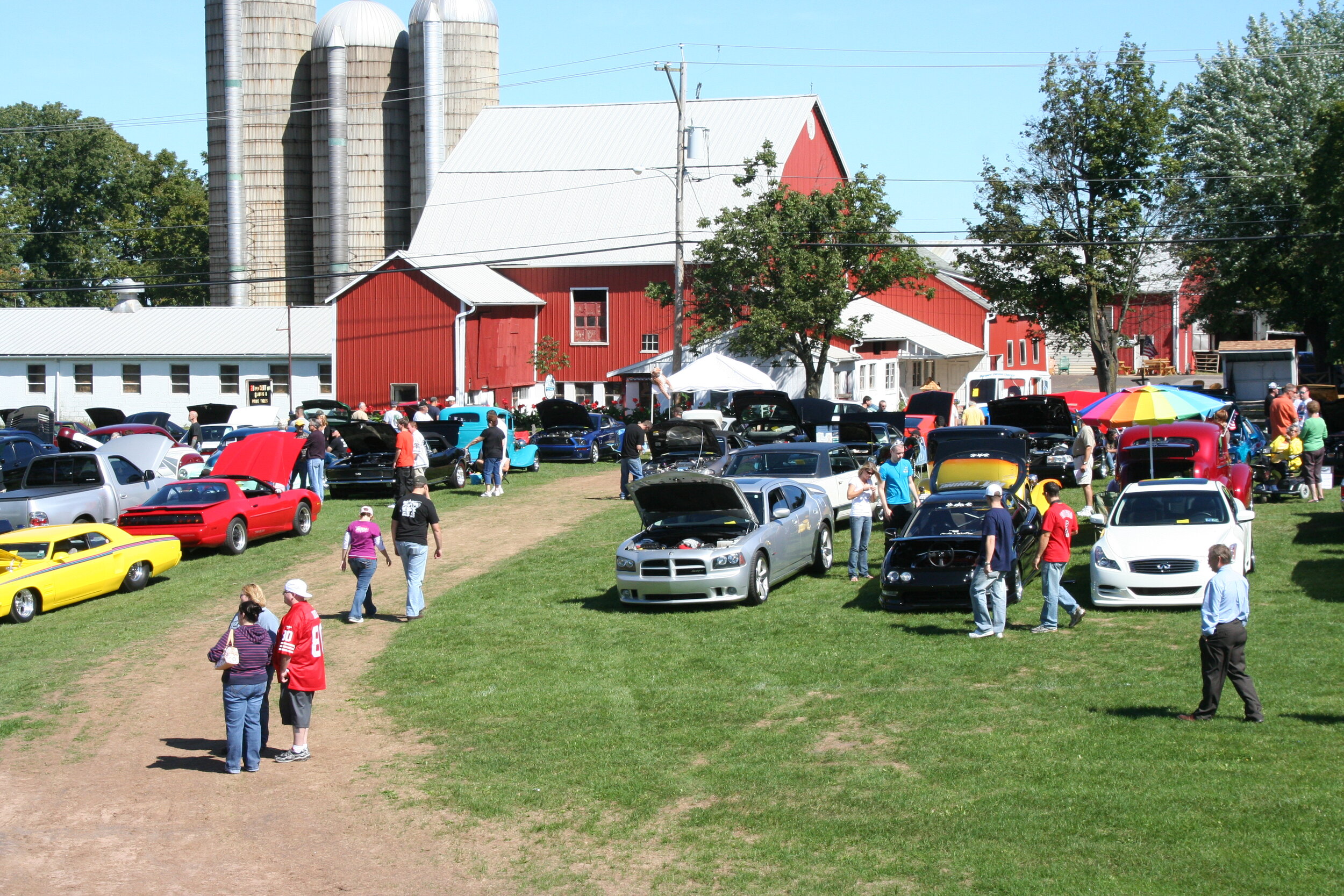 09 car show 087.JPG