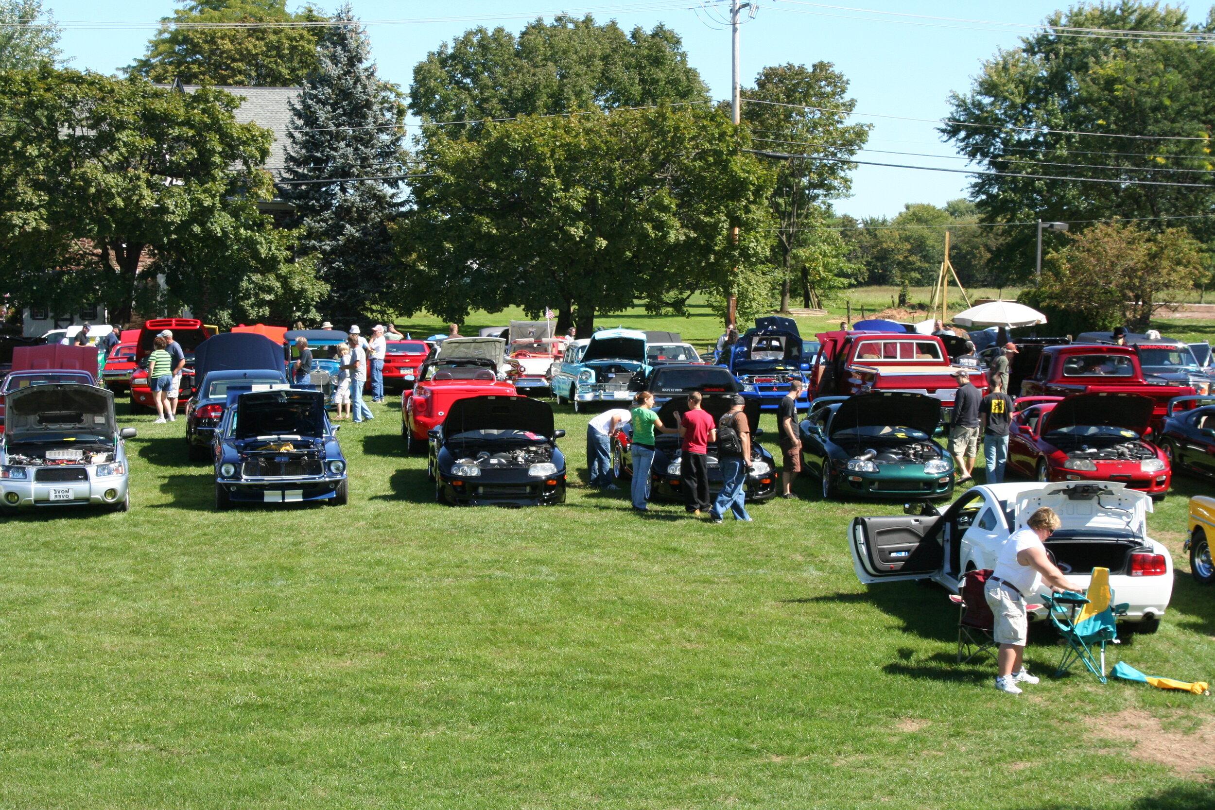 09 car show 089.JPG