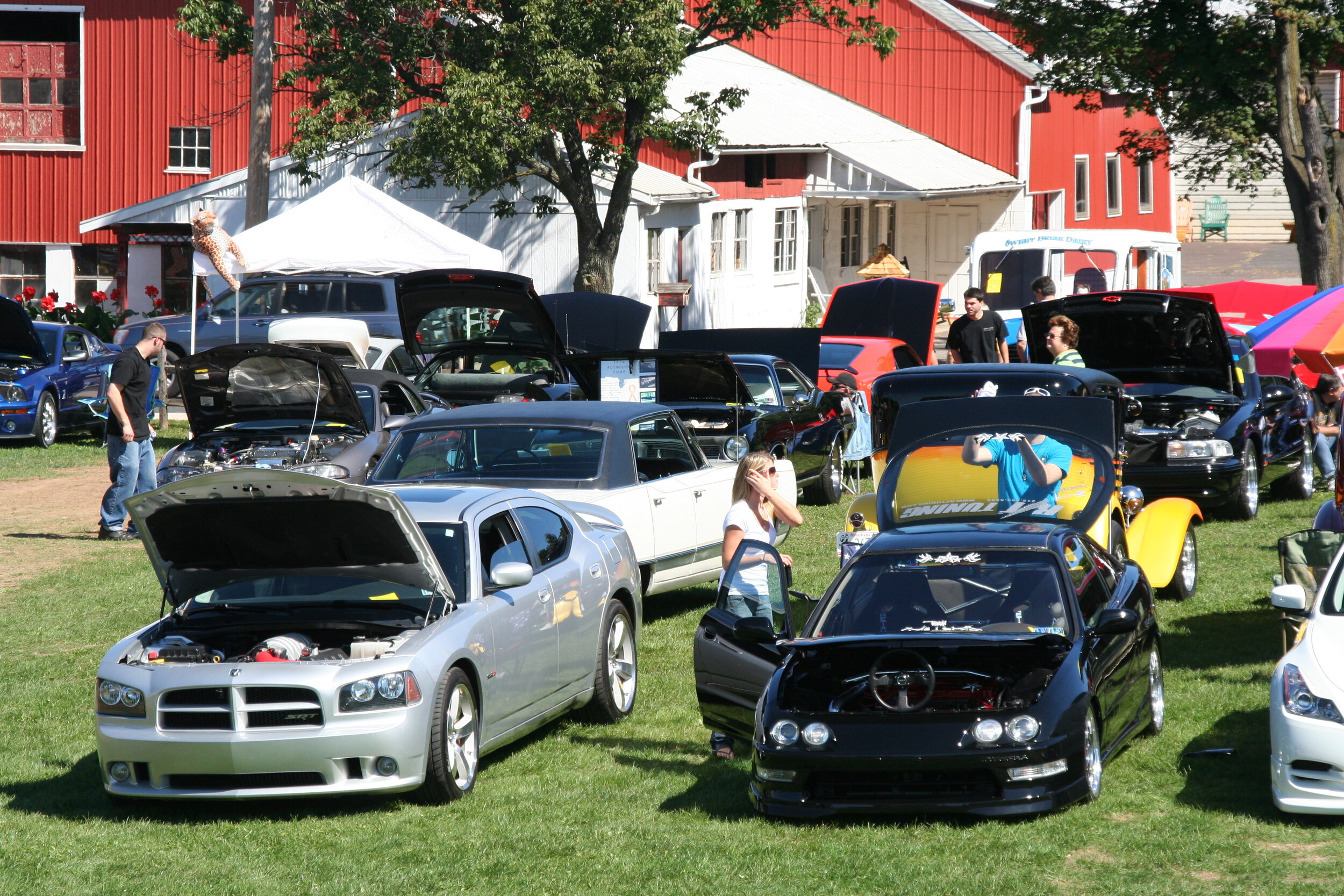 09 car show 092.JPG