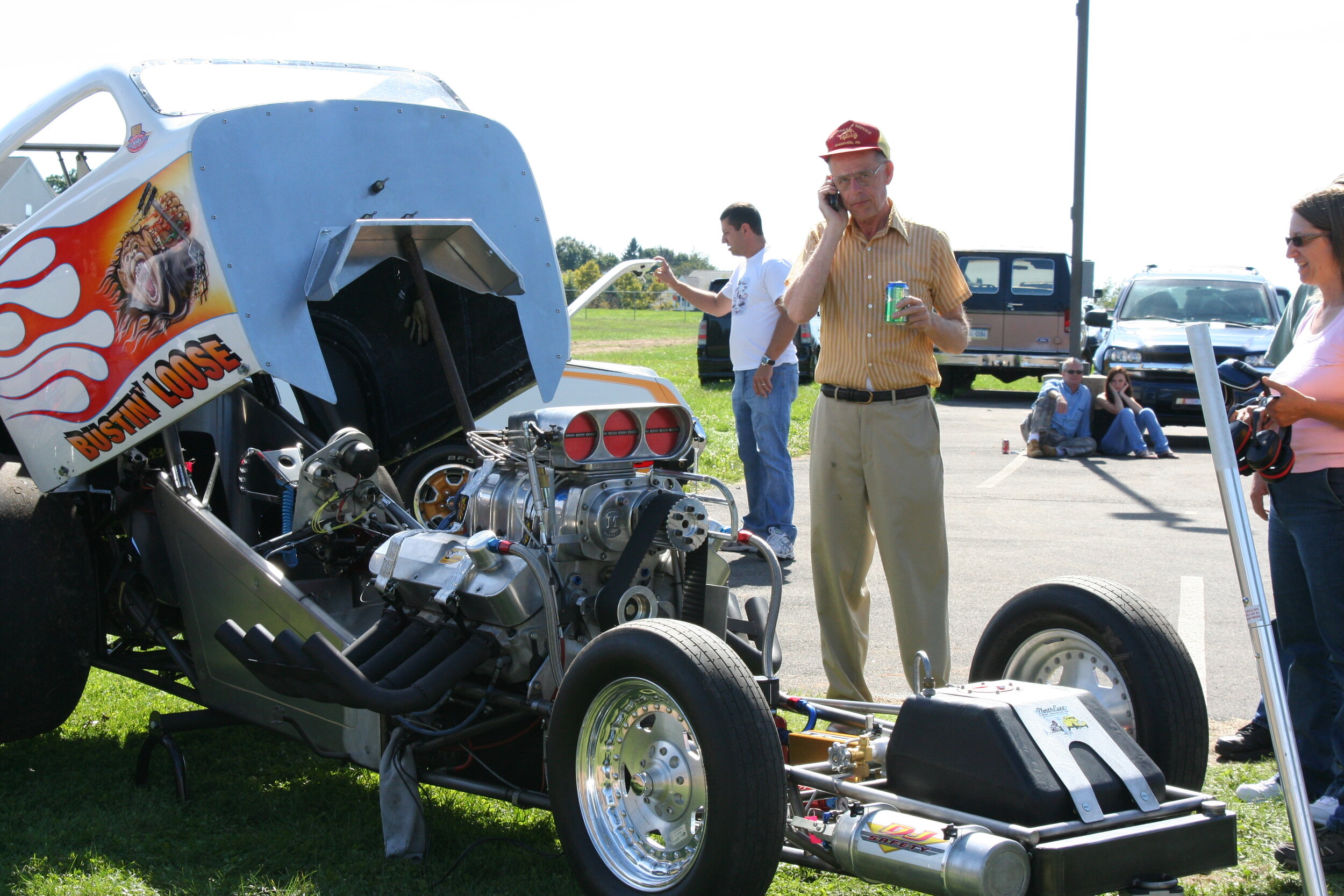 09 car show 145.JPG