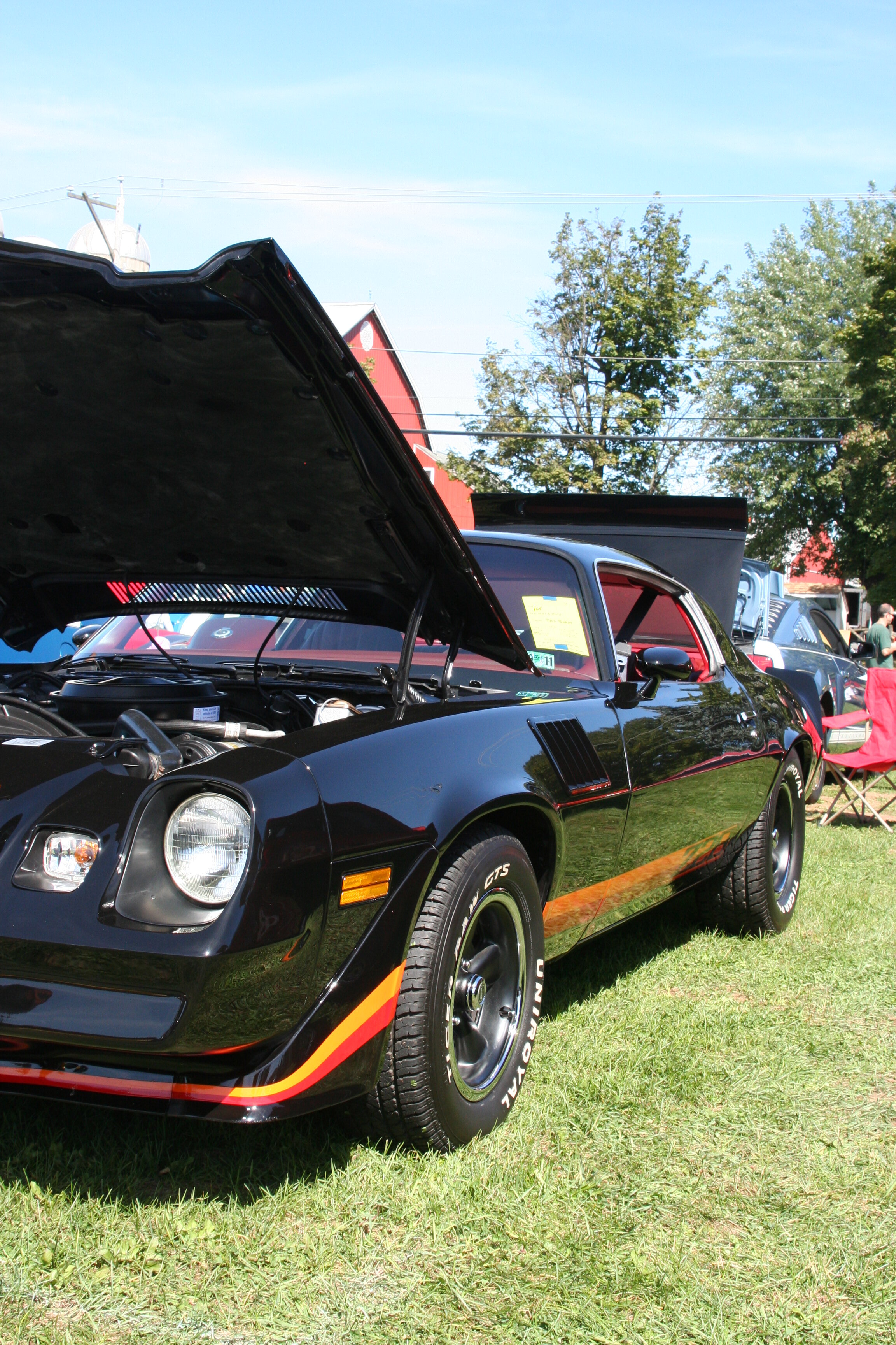 09 car show 119.JPG