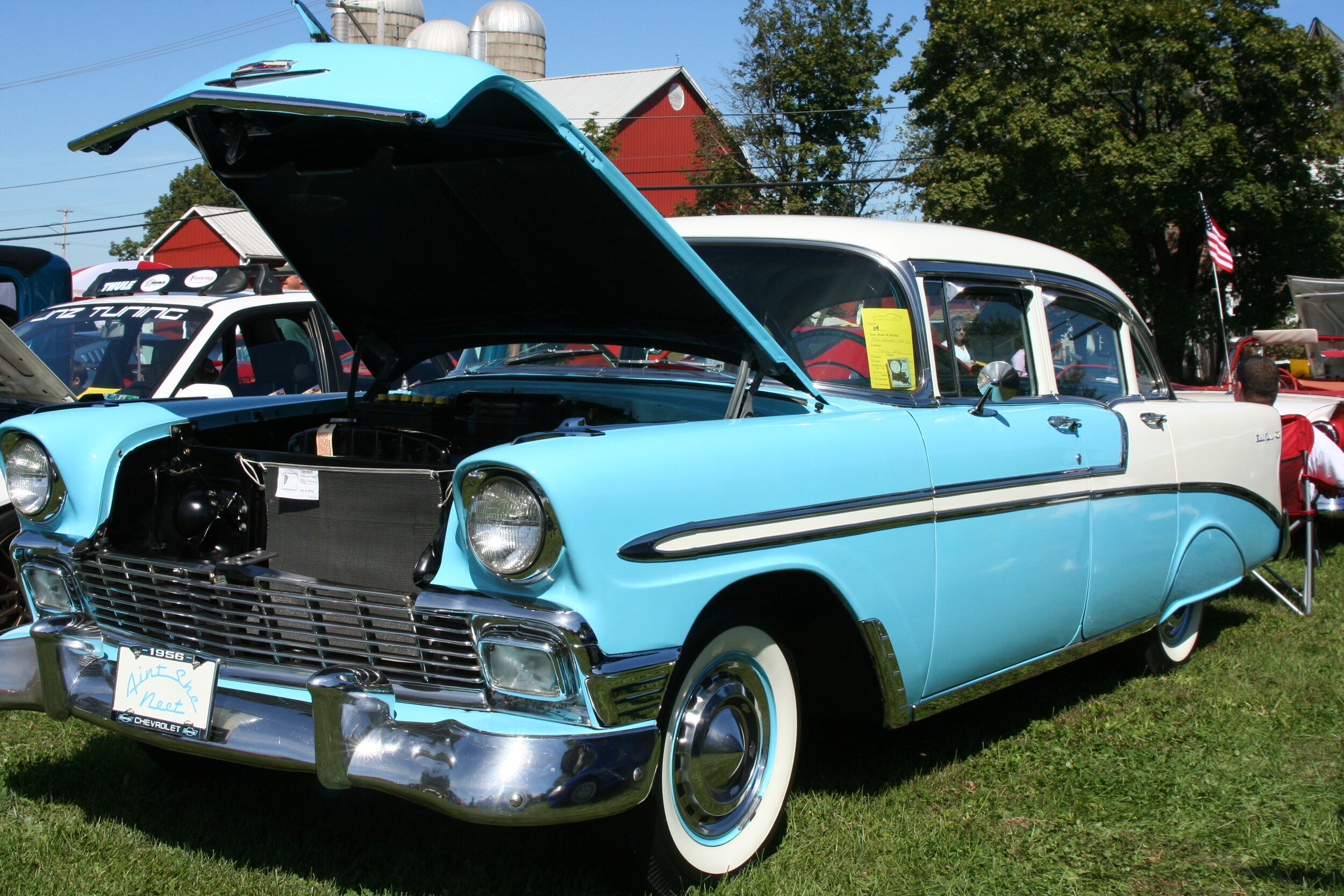 09 car show 124.JPG