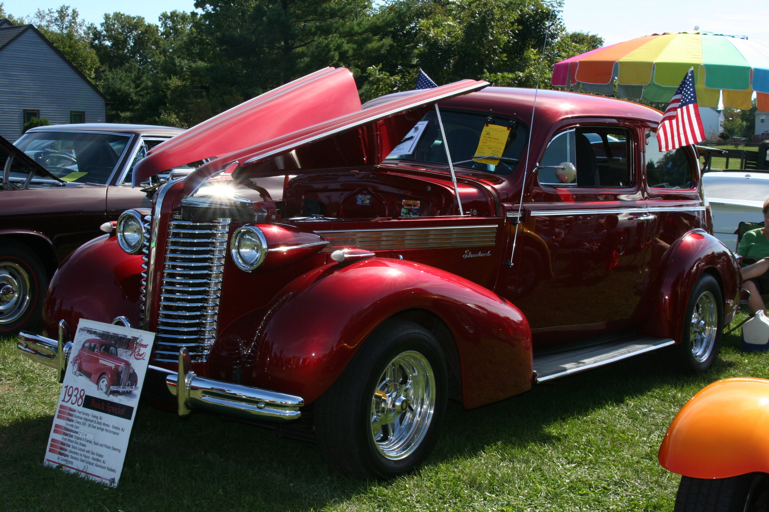 09 car show 200.JPG