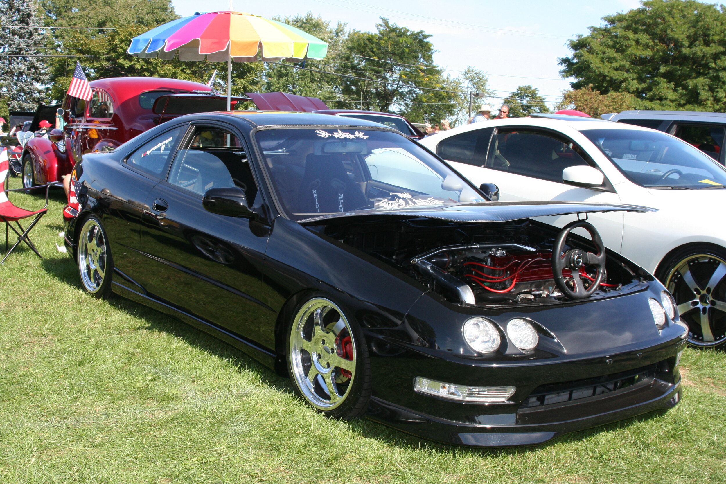 09 car show 202.JPG