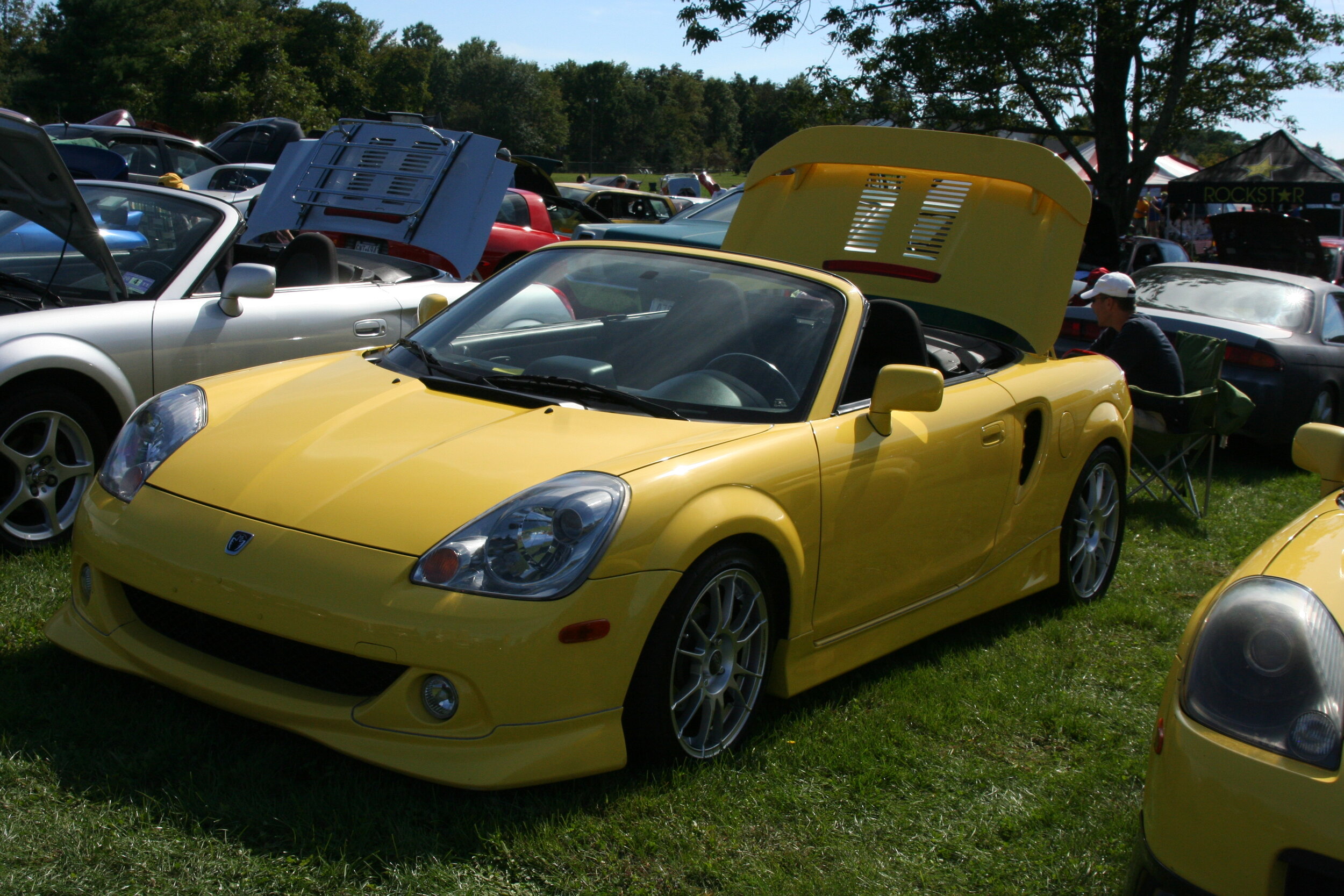 09 car show 176.JPG