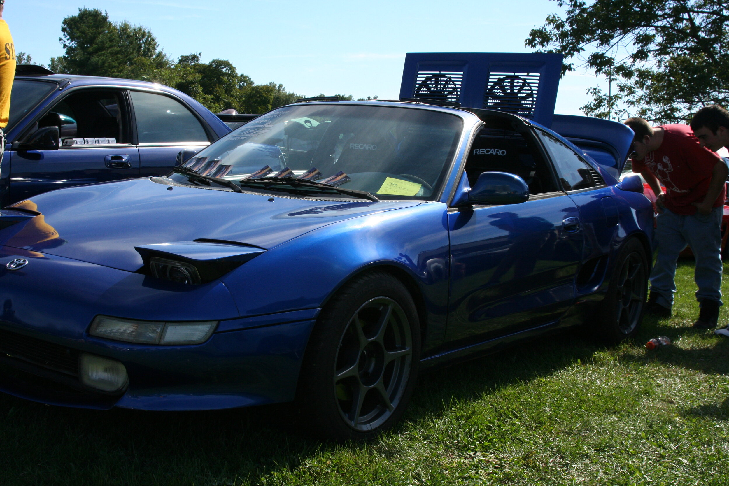 09 car show 183.JPG