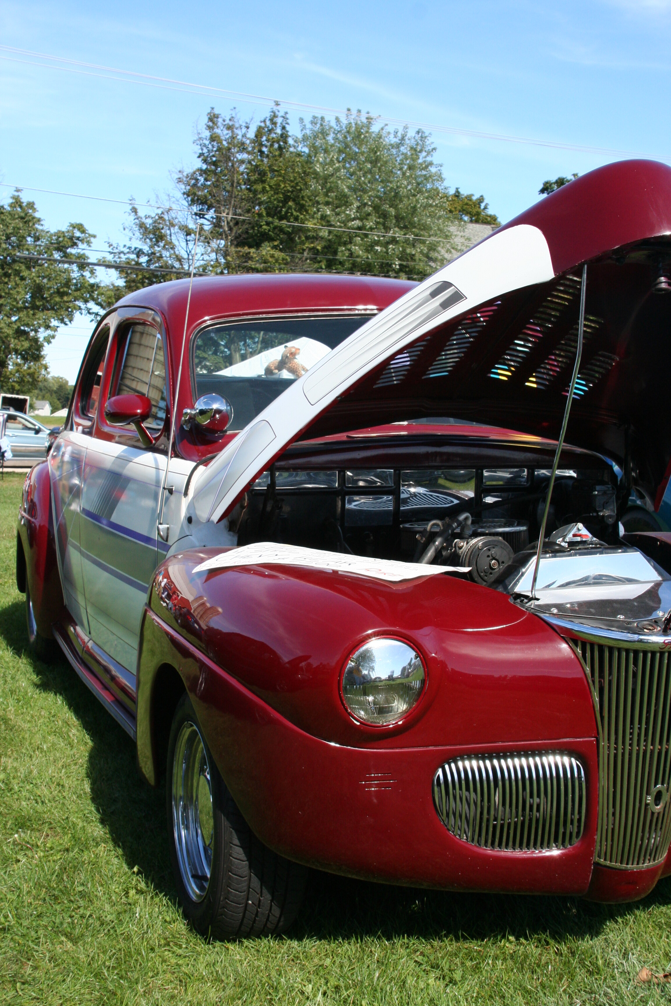 09 car show 186.JPG