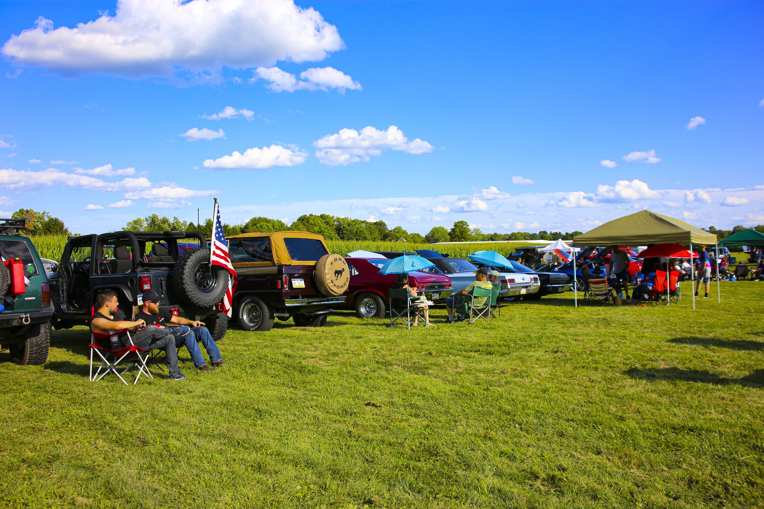 2019 Car Show_136.JPG