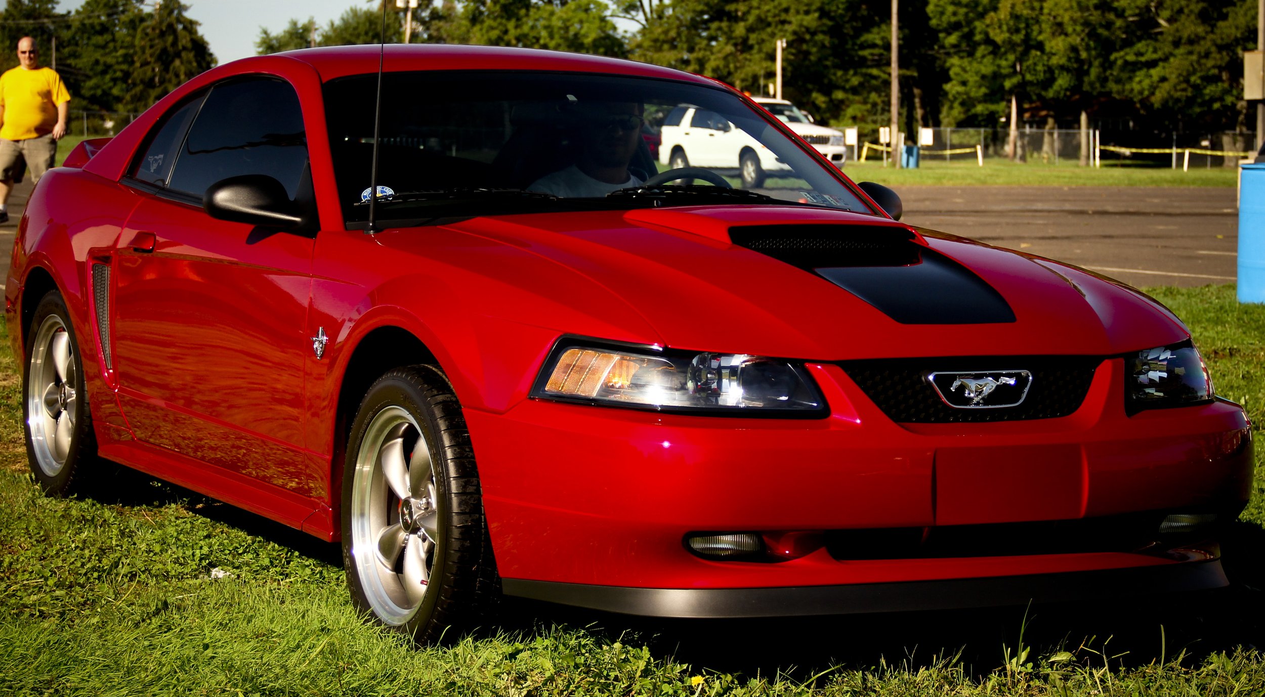 cf car show'12_2.jpg