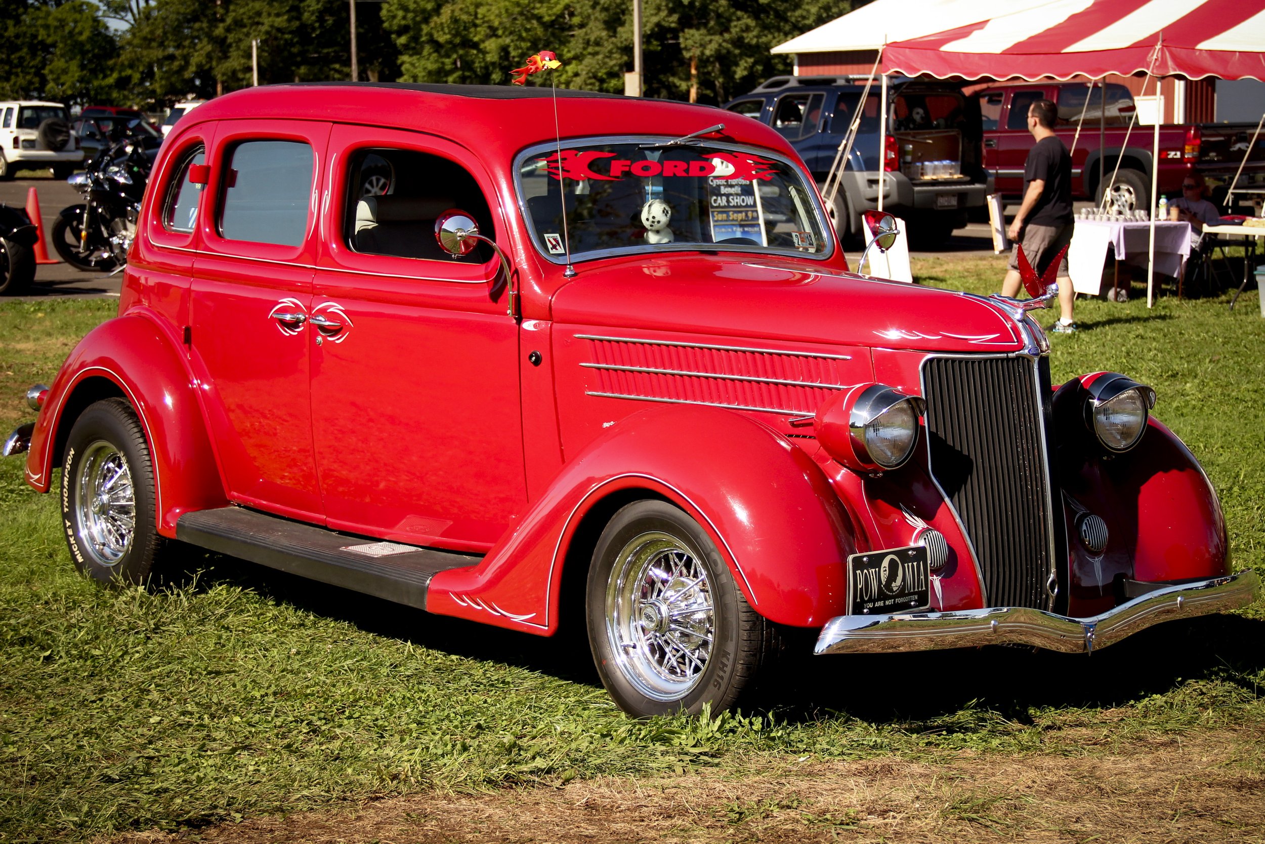 cf car show'12_17.jpg