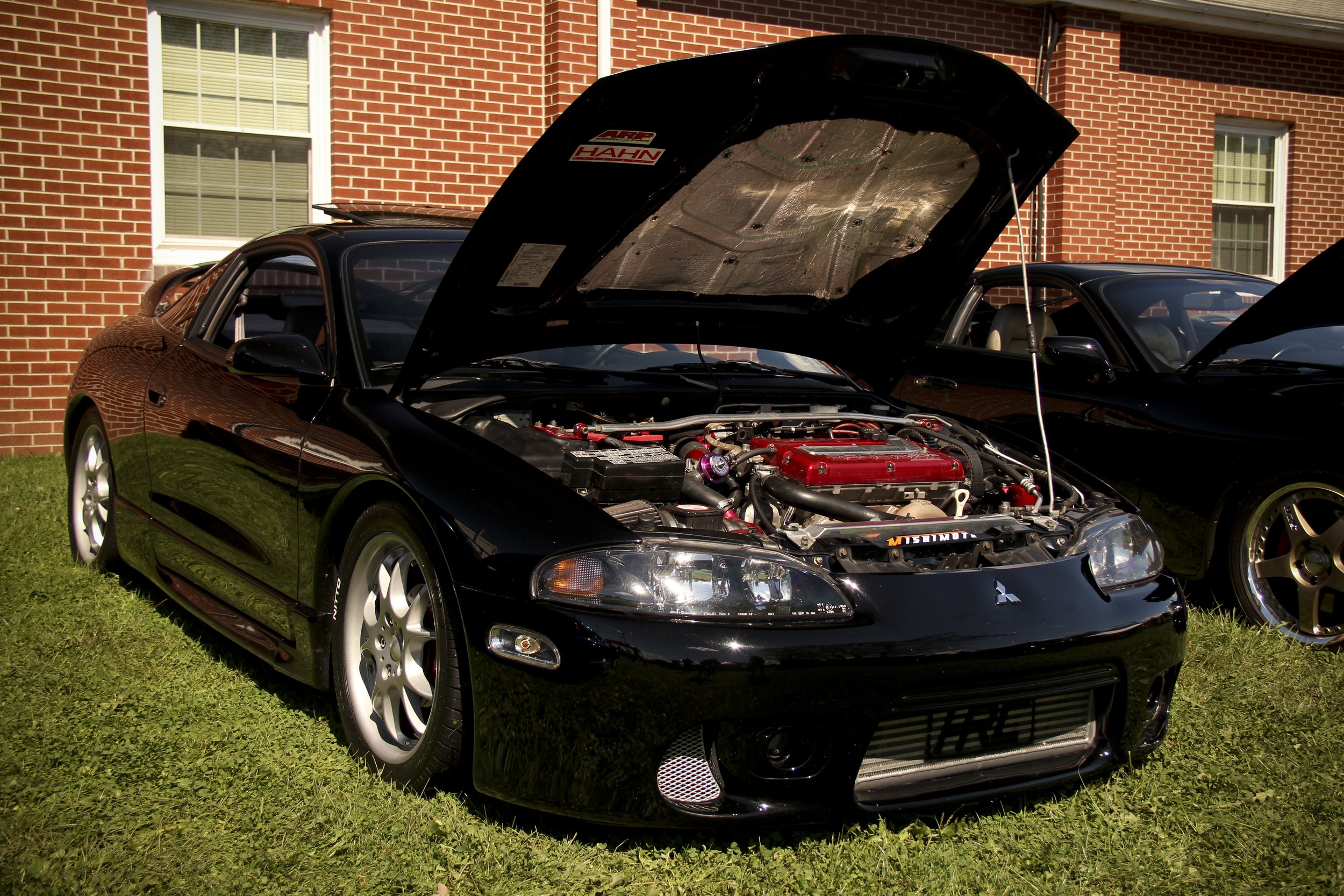 cf car show'12_24.jpg