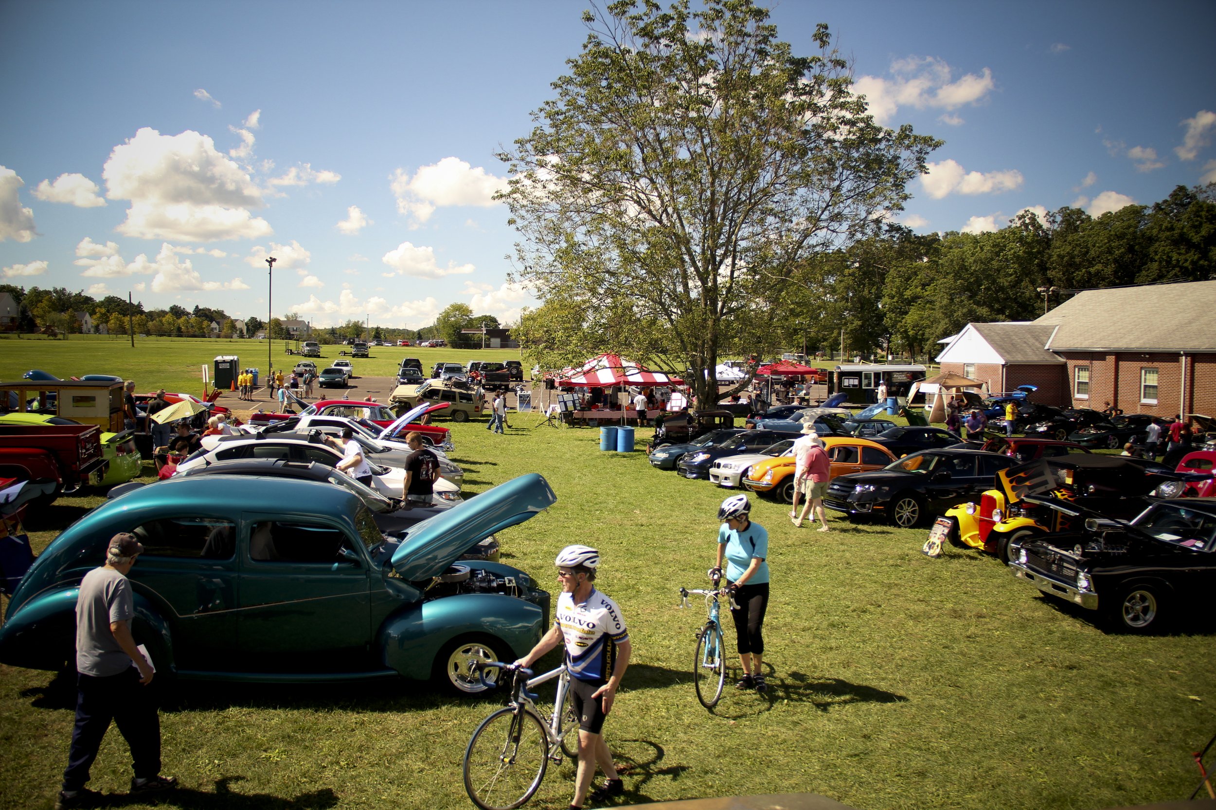 cf car show'12_39.jpg