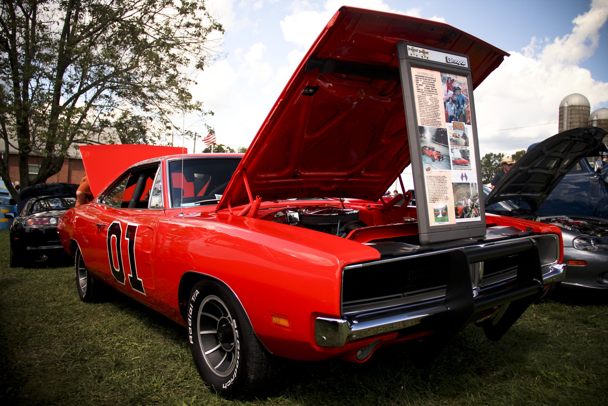 cf car show'12_67.jpg