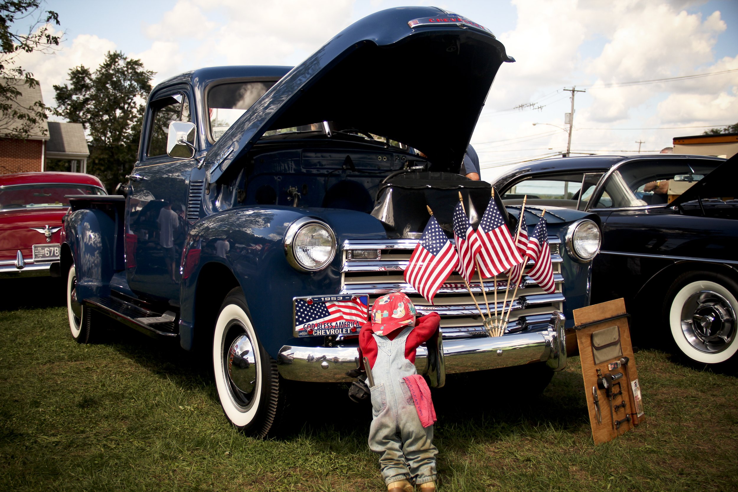 cf car show'12_70.jpg