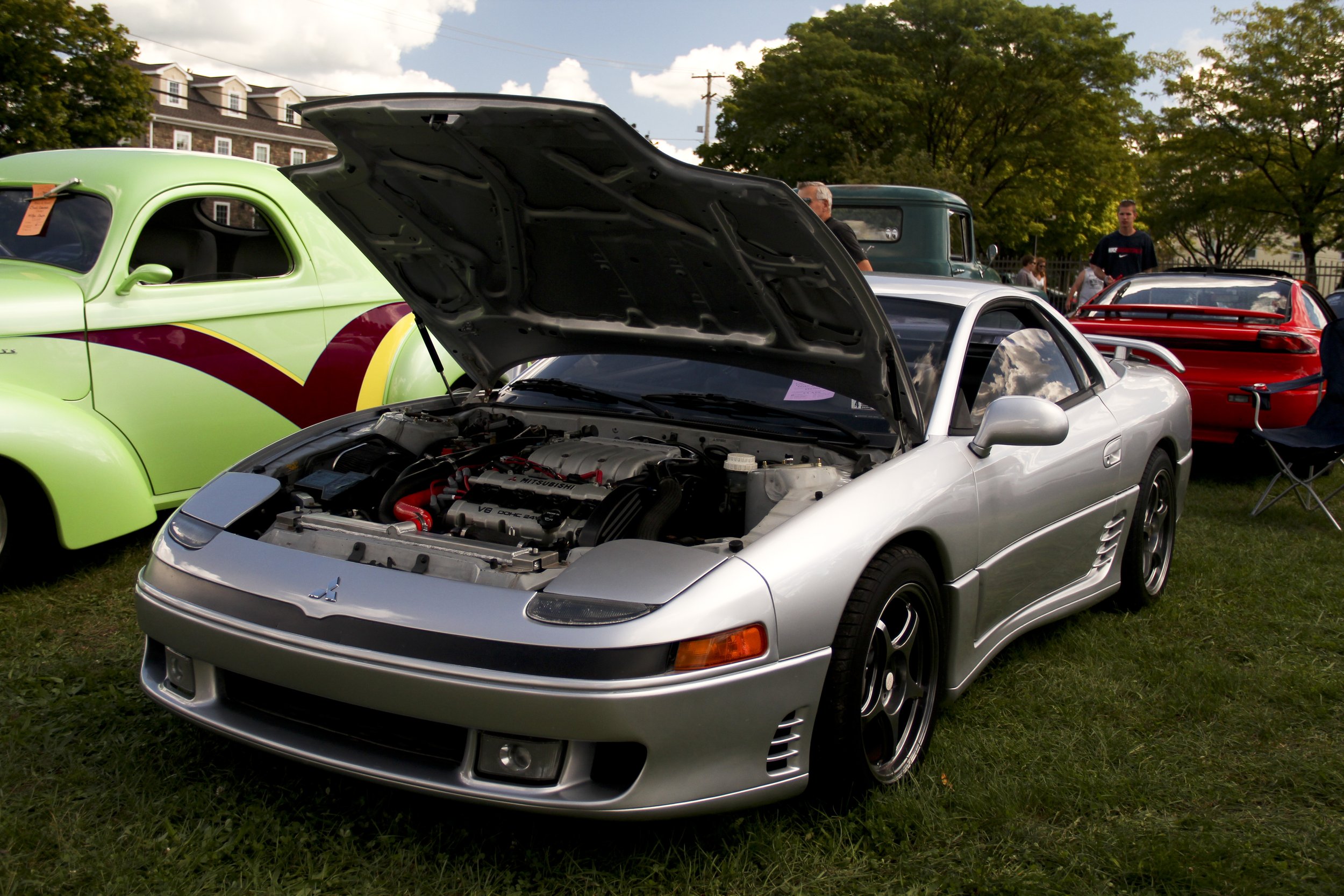 cf car show'12_73.jpg