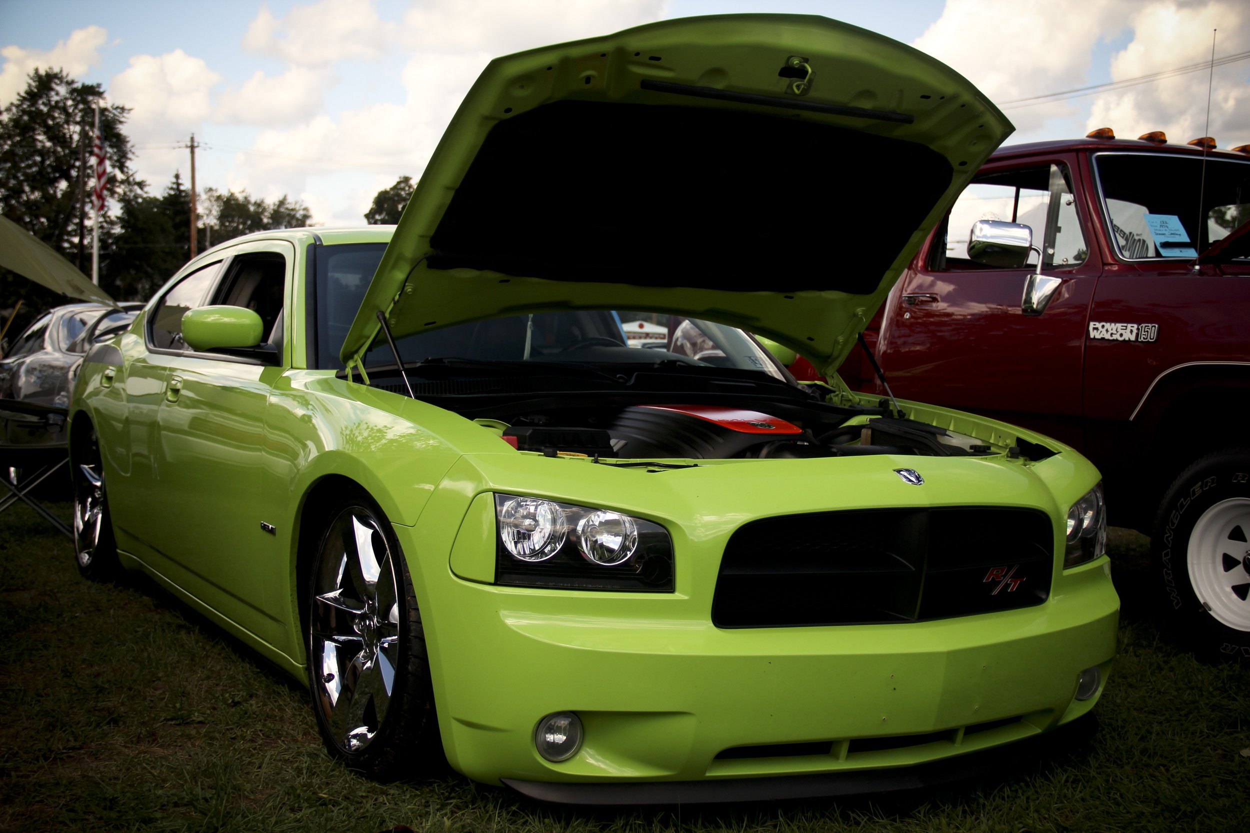 cf car show'12_76.jpg