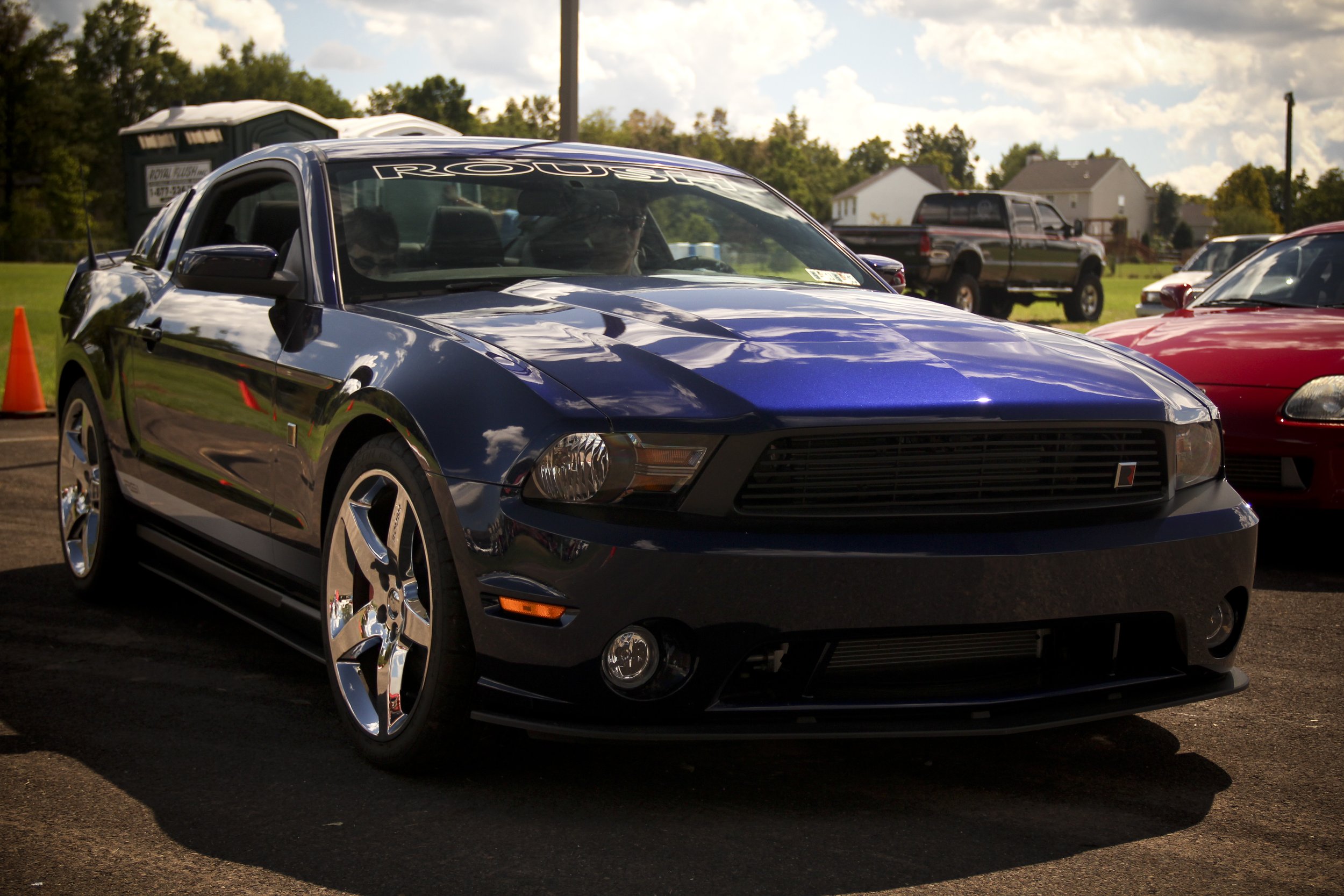 cf car show'12_93.jpg