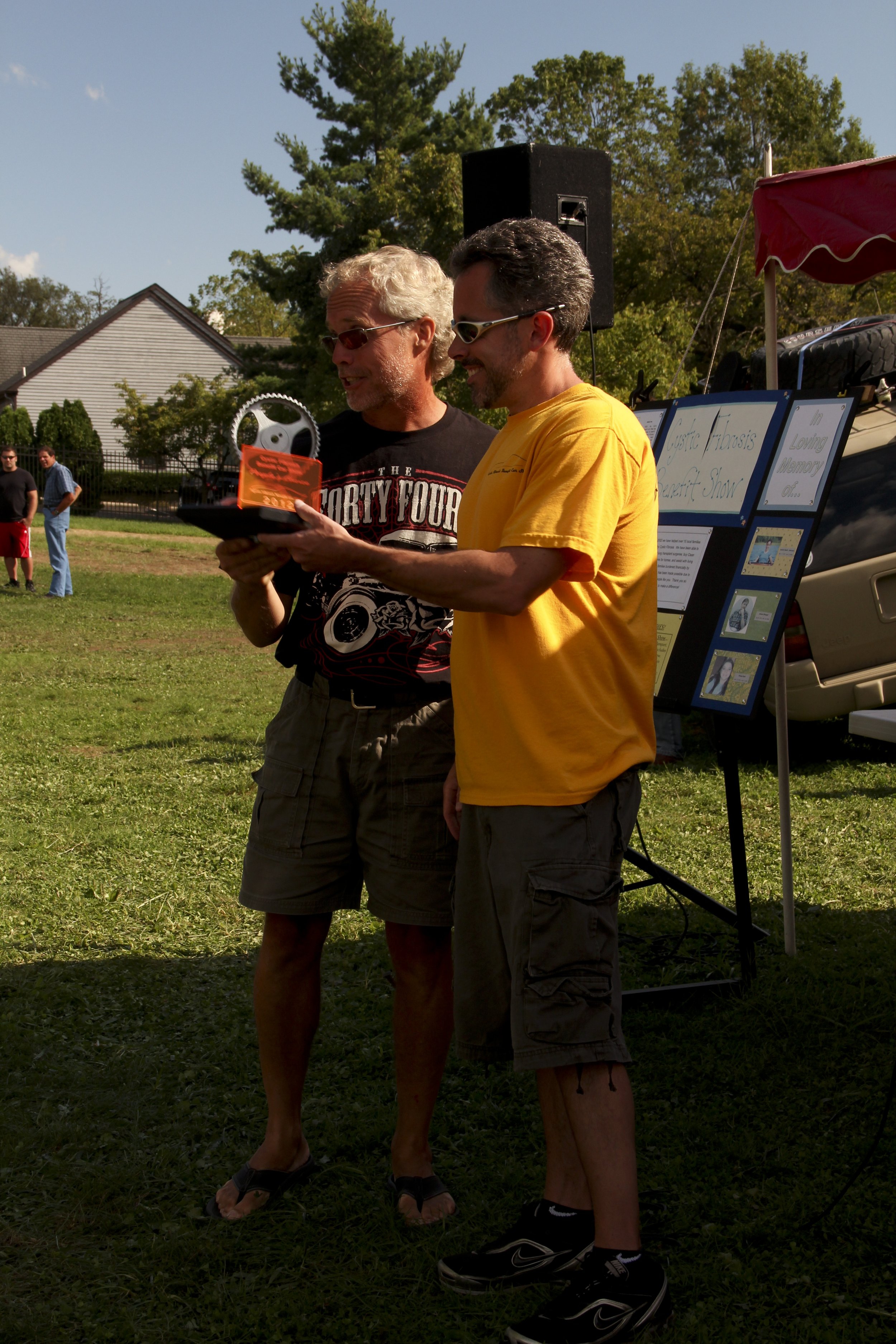 cf car show'12_128.jpg